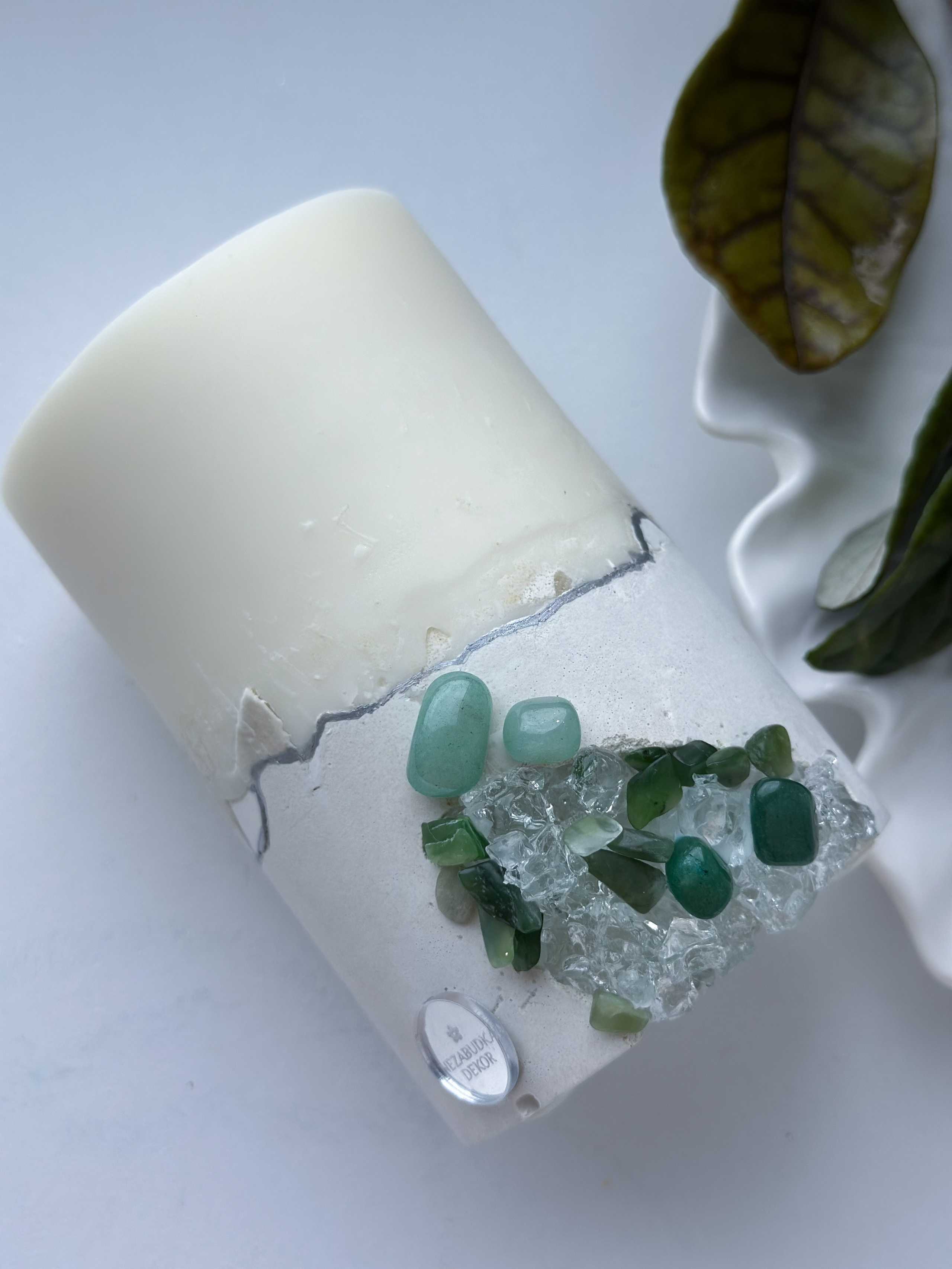 Интерьерные свечи наличие. Стабилизированные цветы Букеты Москва