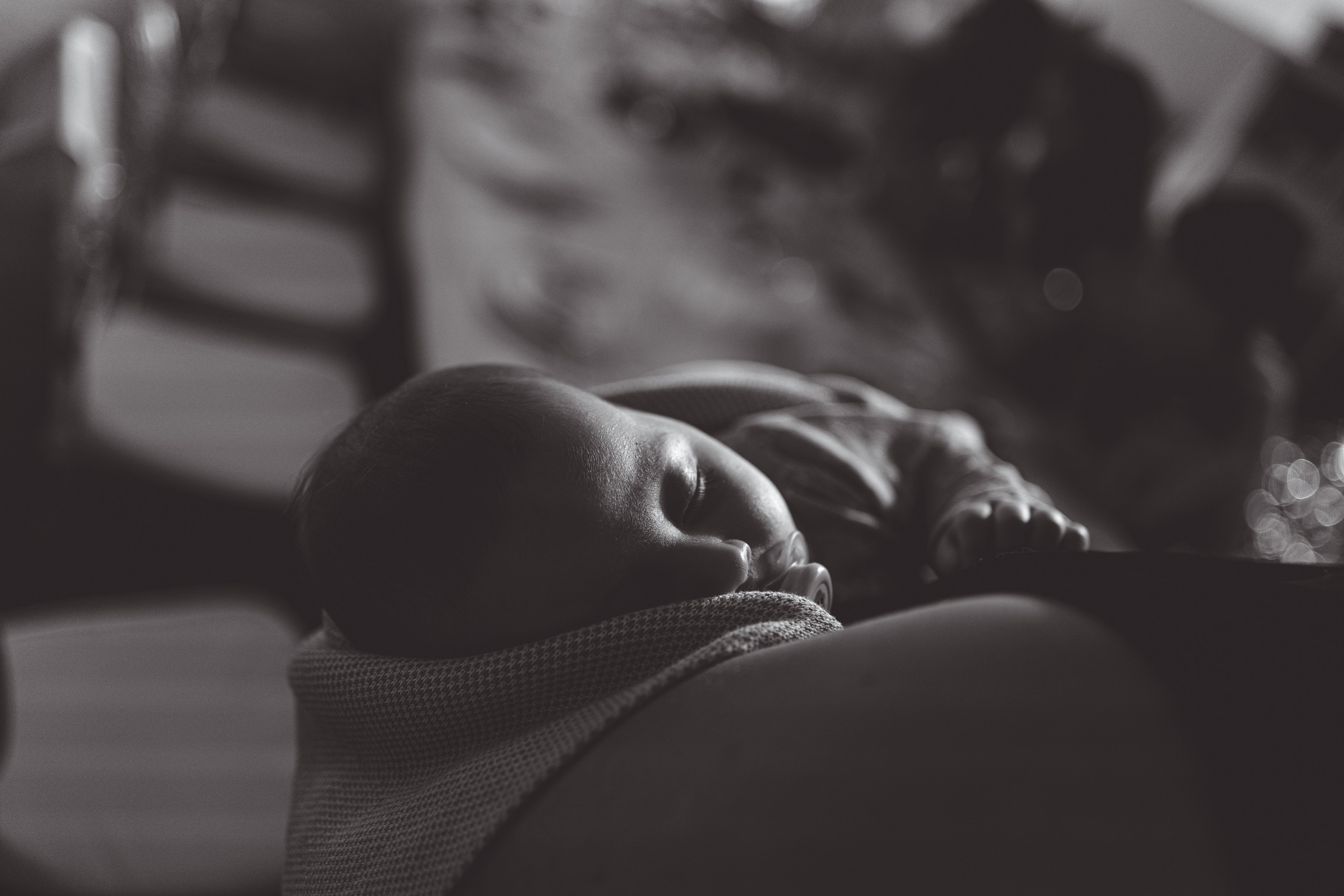 5 лет — это серьёзно. Семейный и детский фотограф в Зеленограде. Съемка праздников, дней рождений и важных событий