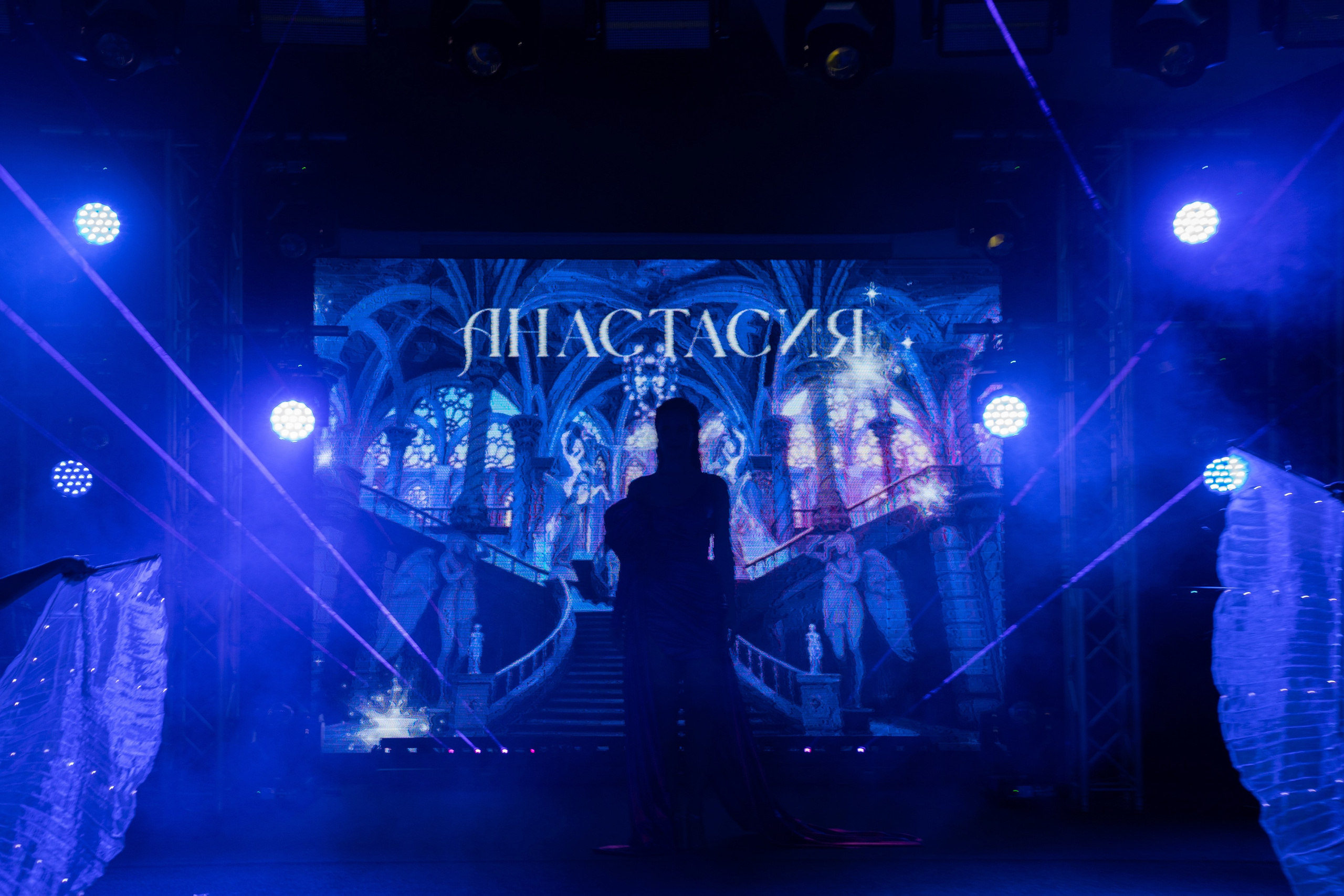 АНАСТАСИЯ ИЛЛЮЗИЯ РЕАЛЬНОСТИ BIG TEAM. Свадебный и семейный фотограф В Барнауле Нечаева Таня