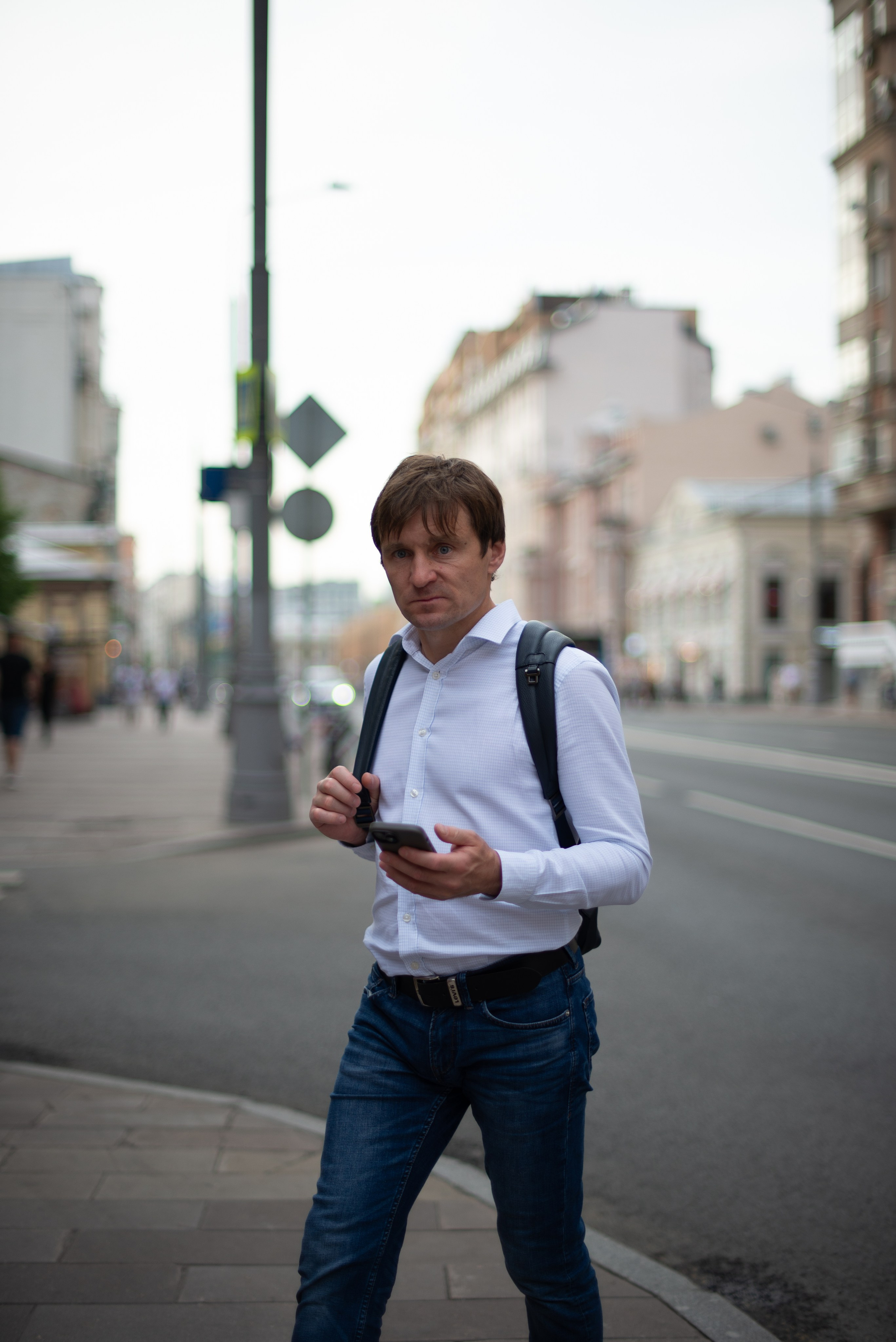 Jacob’s — Репортаж с экскурсии. Victoria Radjevna Репортажный Фотограф — Видеограф Москва • Санкт-Петербург