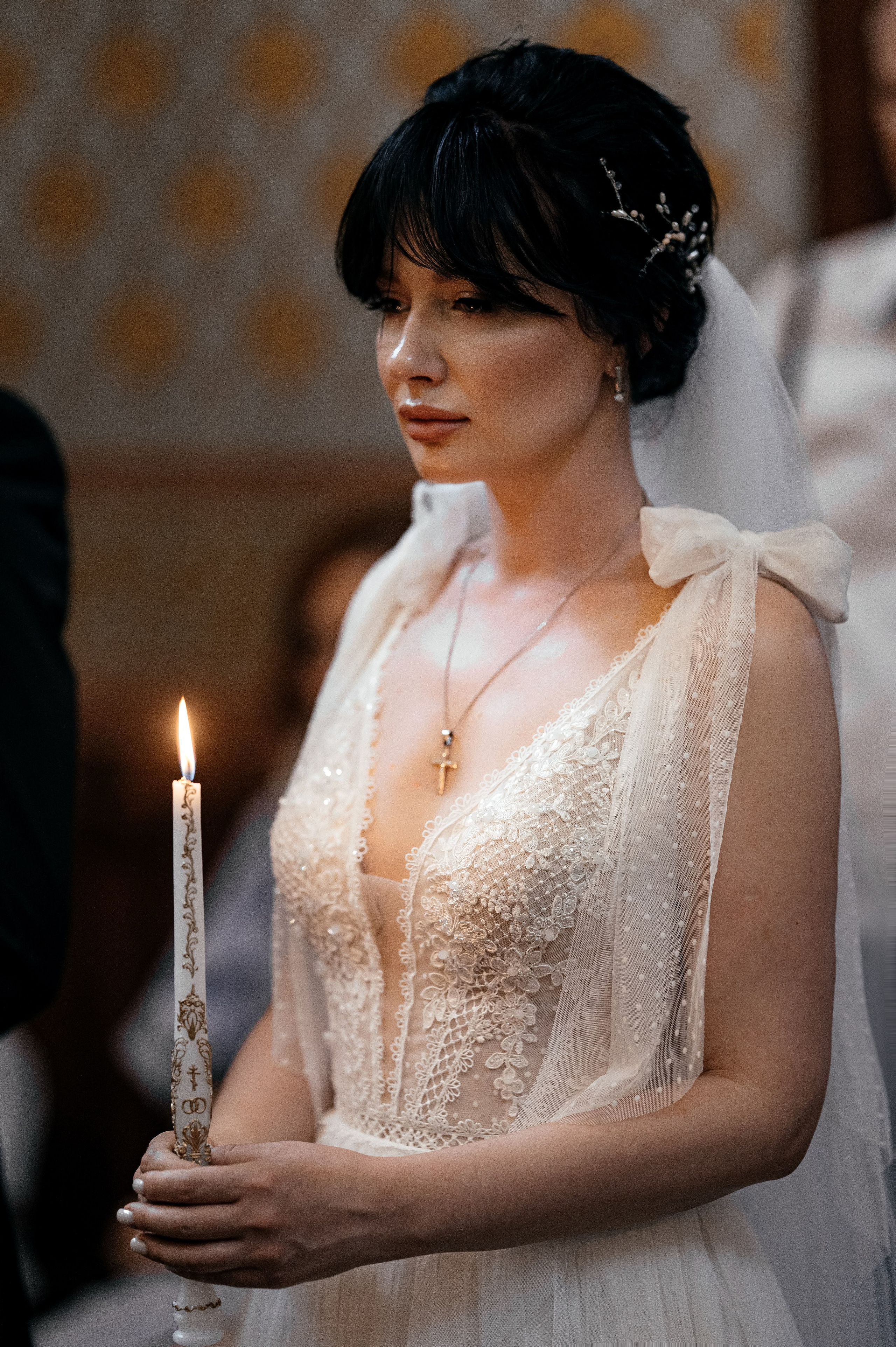 Свадьба с венчанием в Щелково. Прогулка в Гребнево, ресторан Кинза, отель Премиум. Свадебный и семейный фотограф Виктория Носачёва. Щелково, Москва и МО