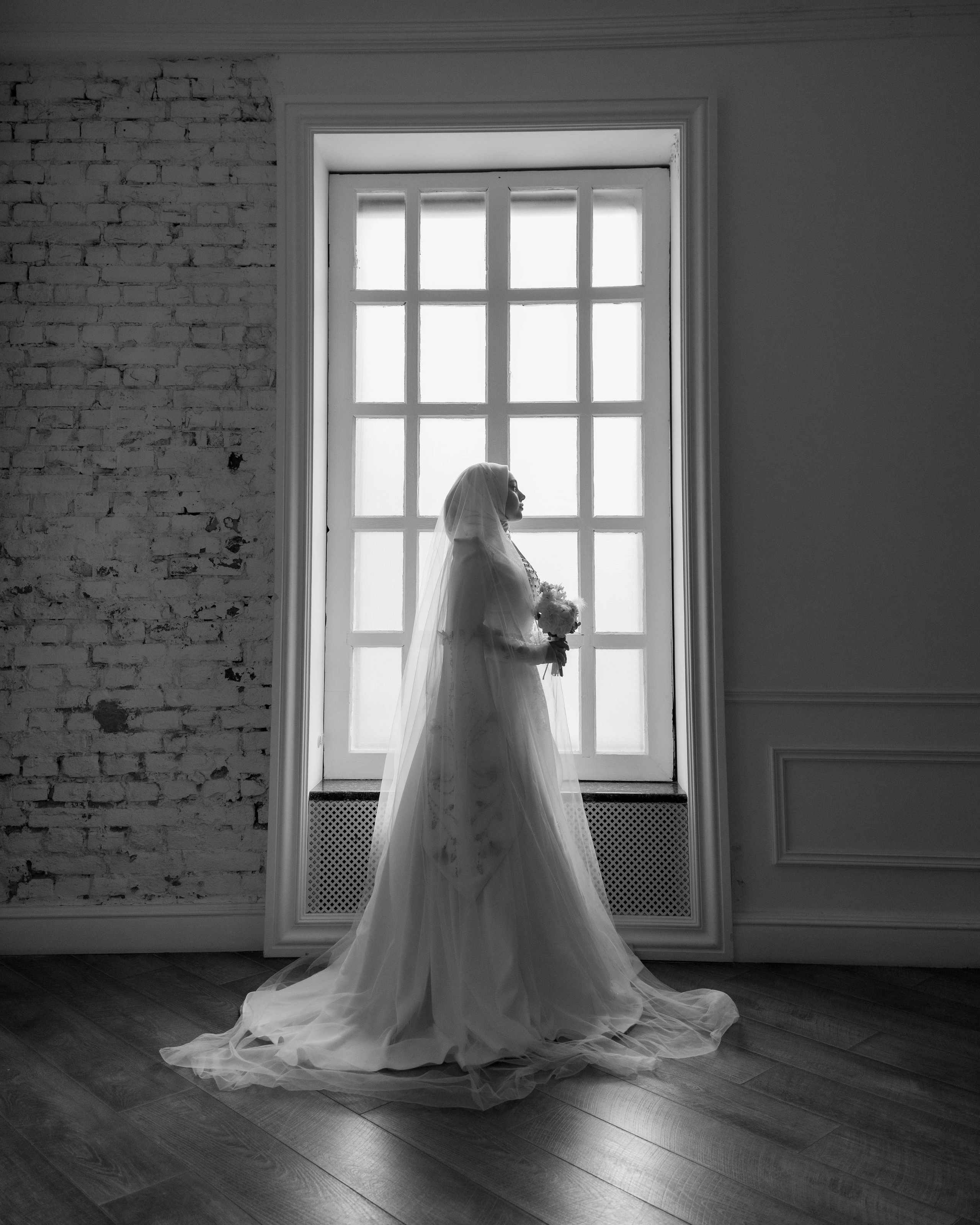 Naslediyekavkaza Свадебный салон. Taysumoff