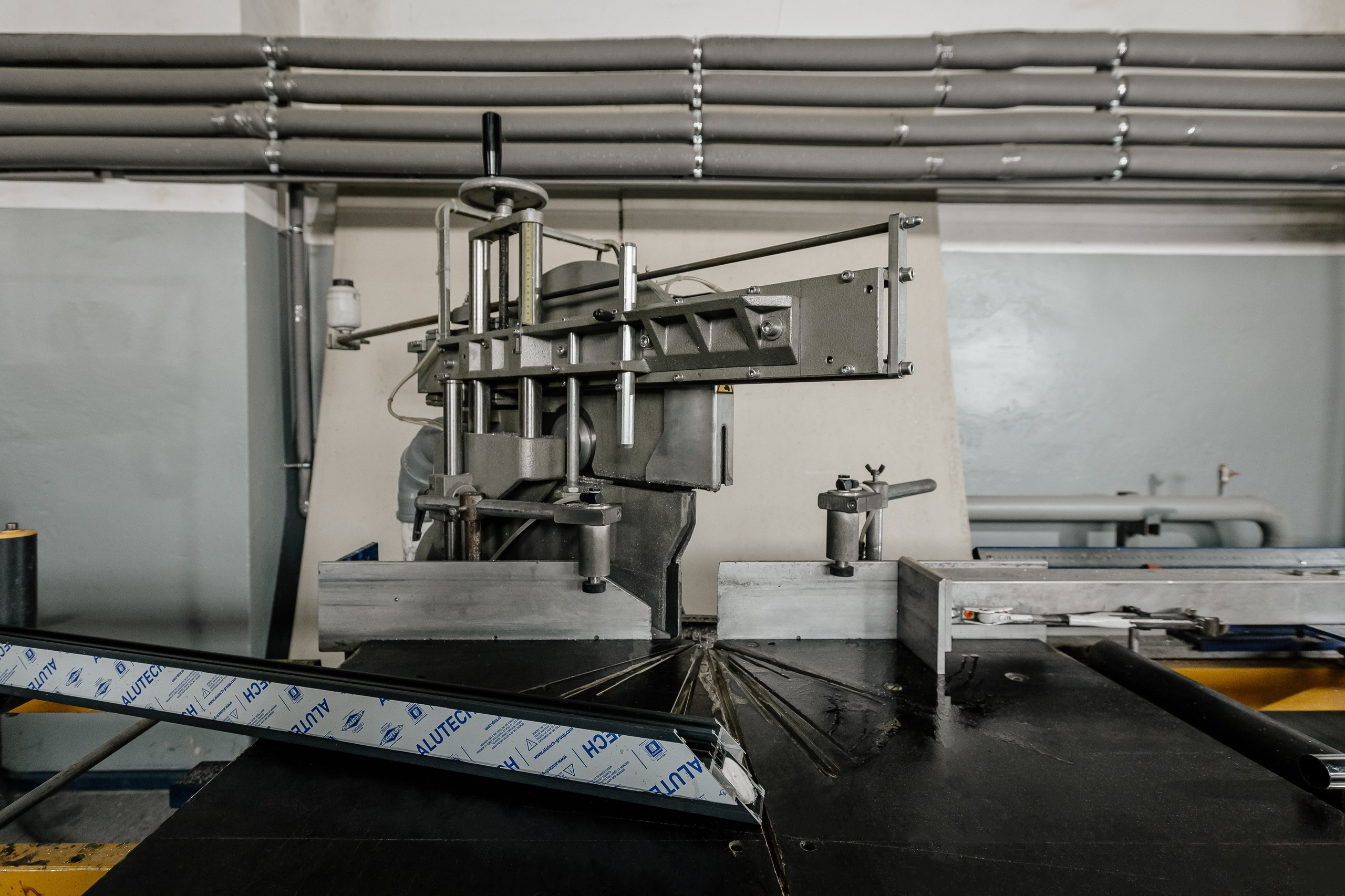 Квазар. Профессиональный фотограф Инесса Новикова в Москве