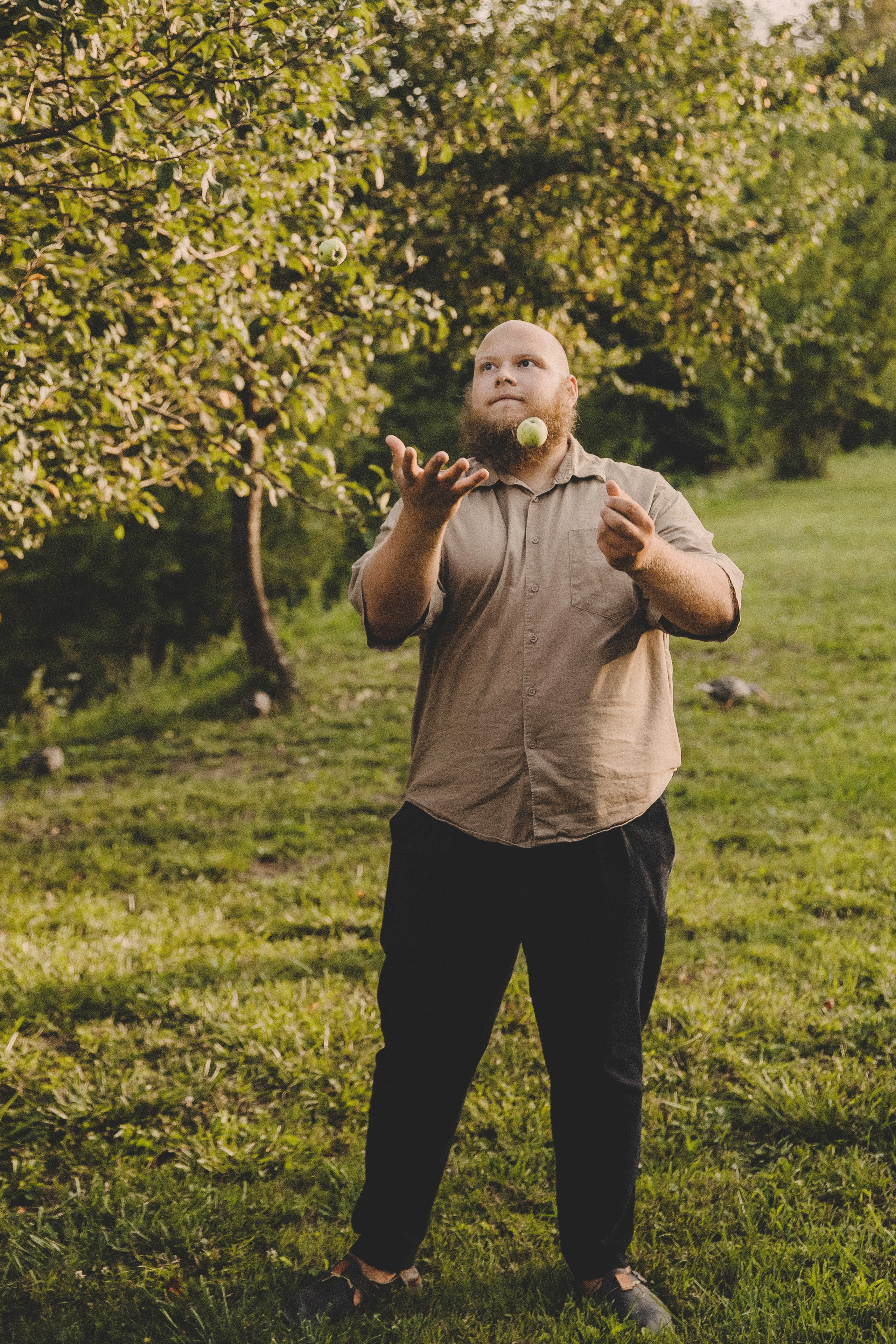 Семья Татьяны. Свадебный и семейный фотограф Колоскова Мария (Сочи и весь мир)