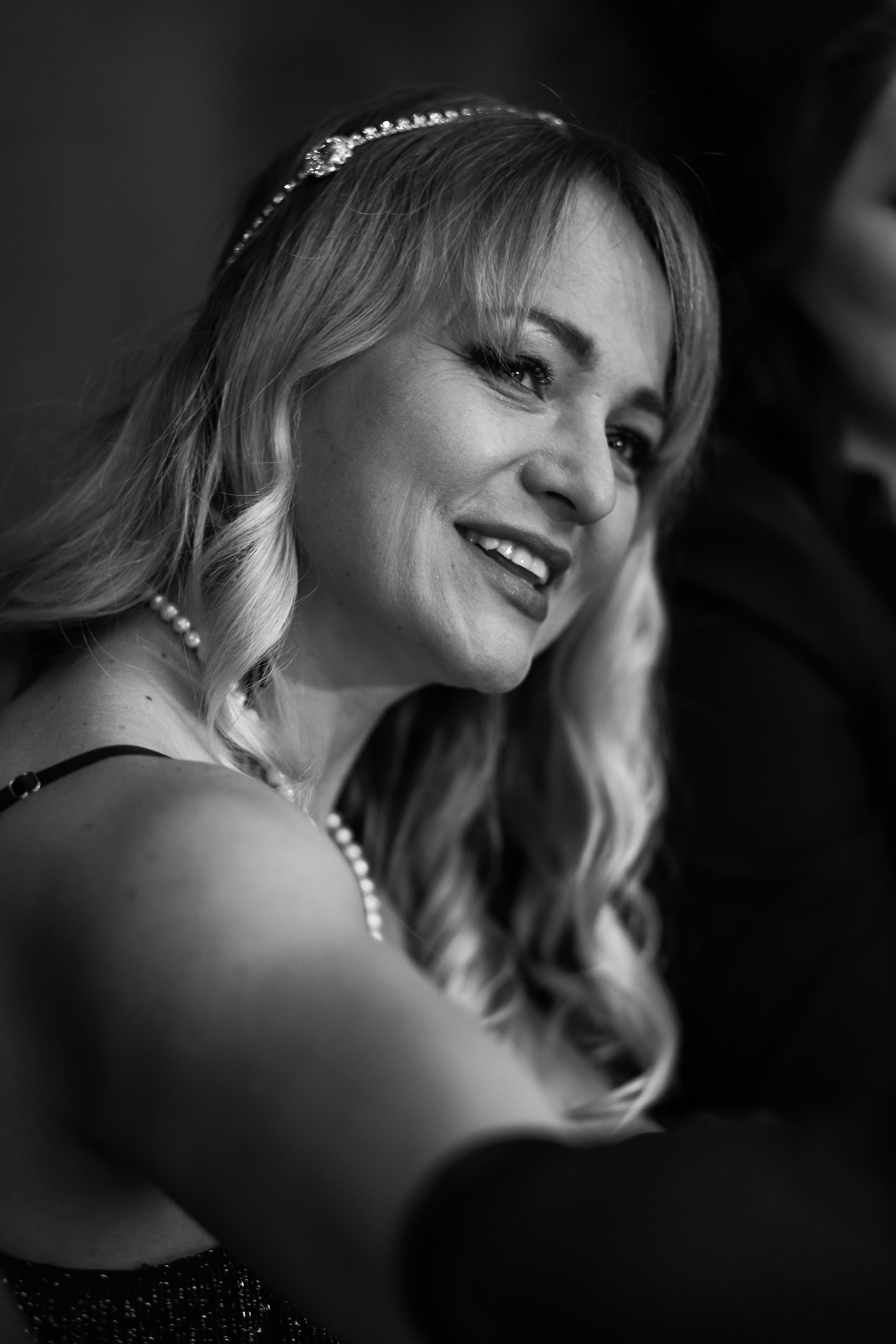 Обзор мероприятия @lubyanenkoo