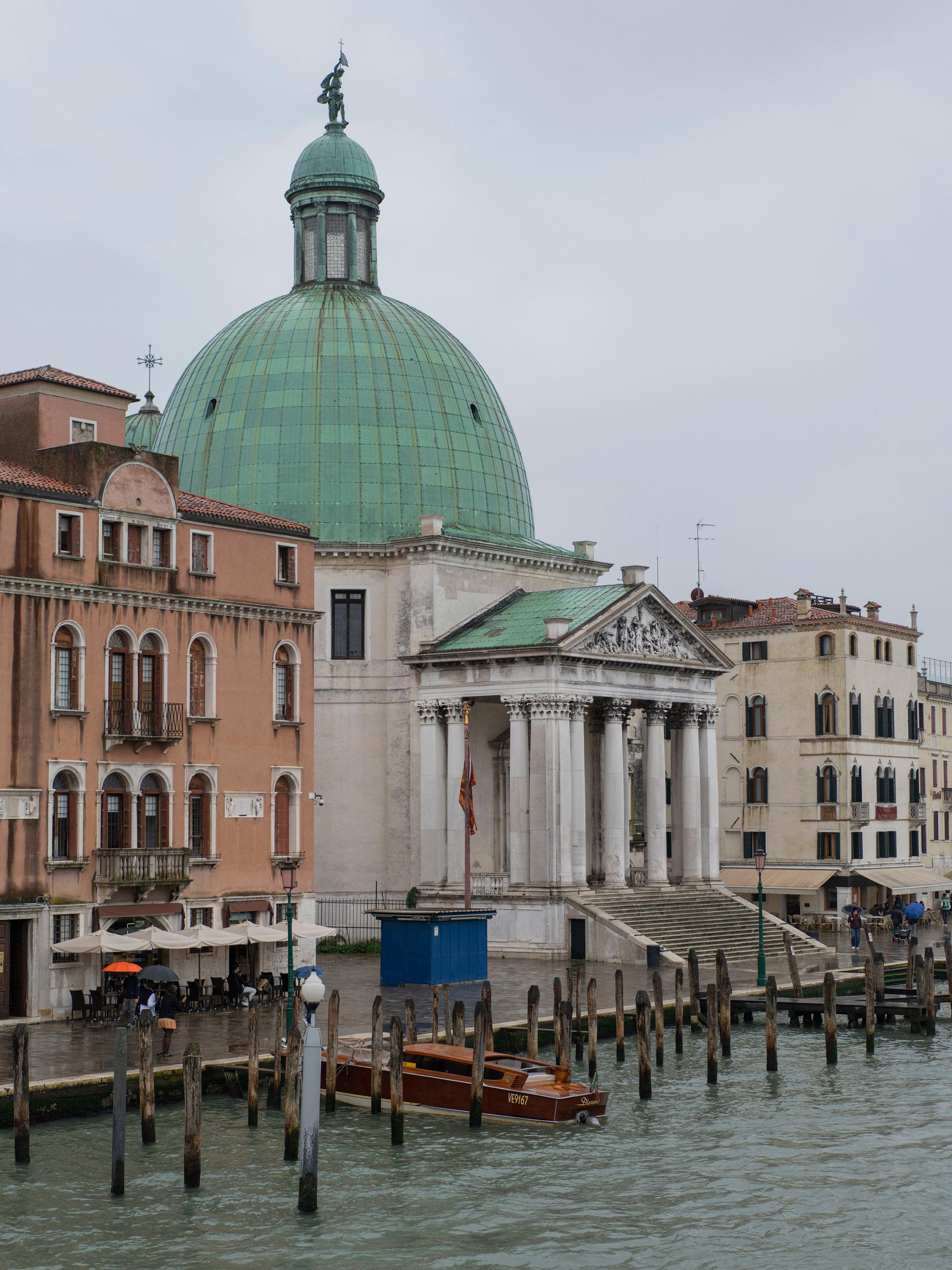 Италия. Зарисовки путешествий. Творческий фотограф Ирина Баландина.  Санкт-Петербург, Мурманск