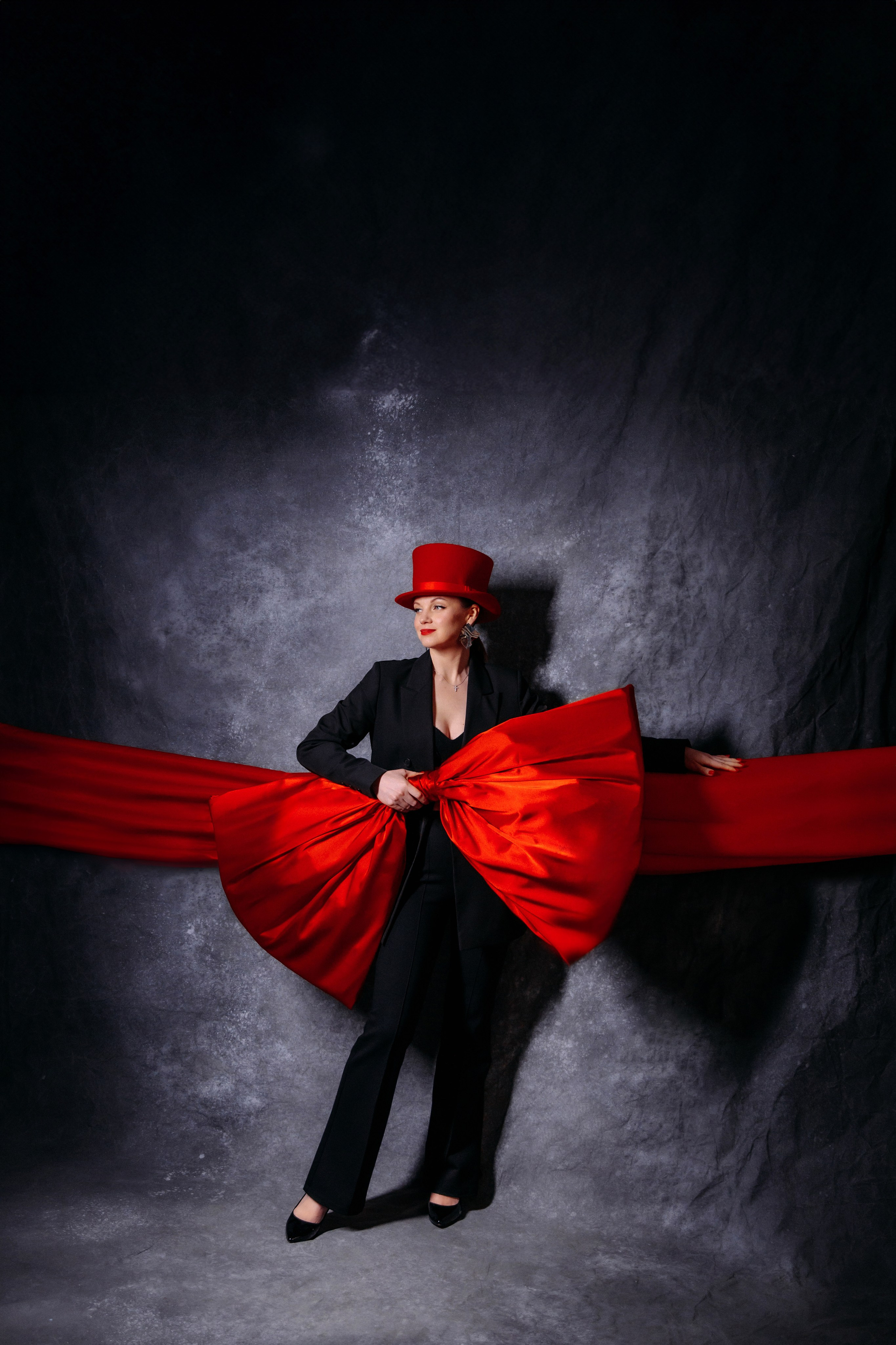 Фотопроект Я — ПОДАРОК. Женский и семейный фотограф Елена Петрова