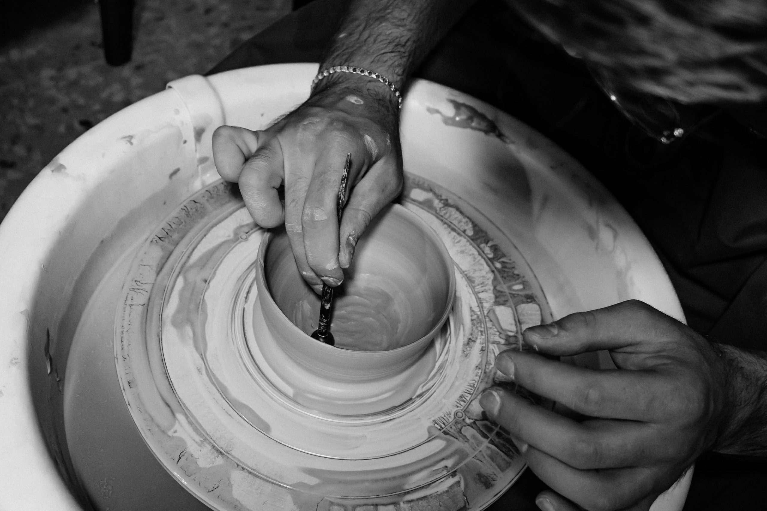 ELEN. Фотограф Анастасия Броварник в Санкт-Петербурге