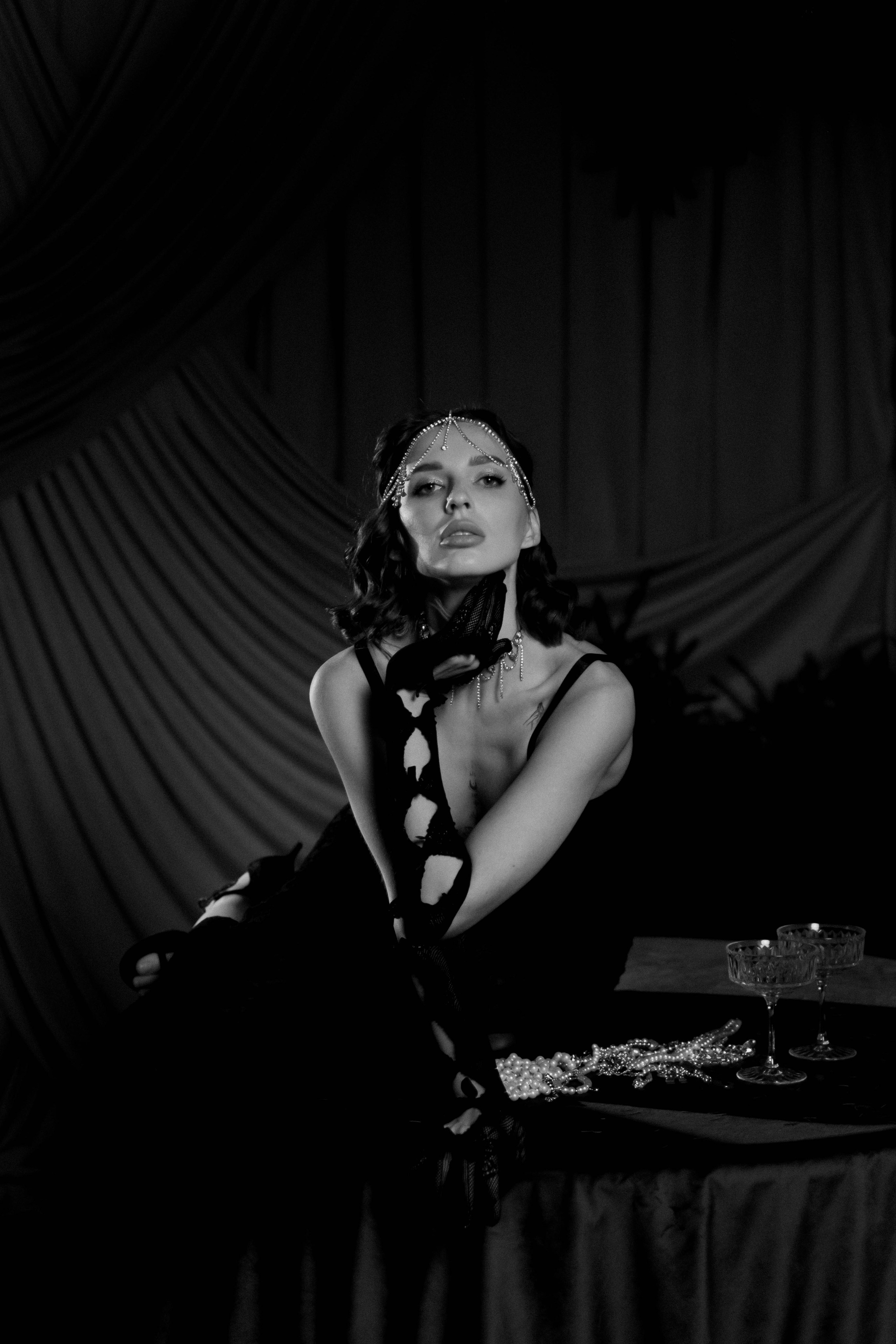 Лина Кино. Свадебный и семейный фотограф г. Волгоград Биленко Ангелина