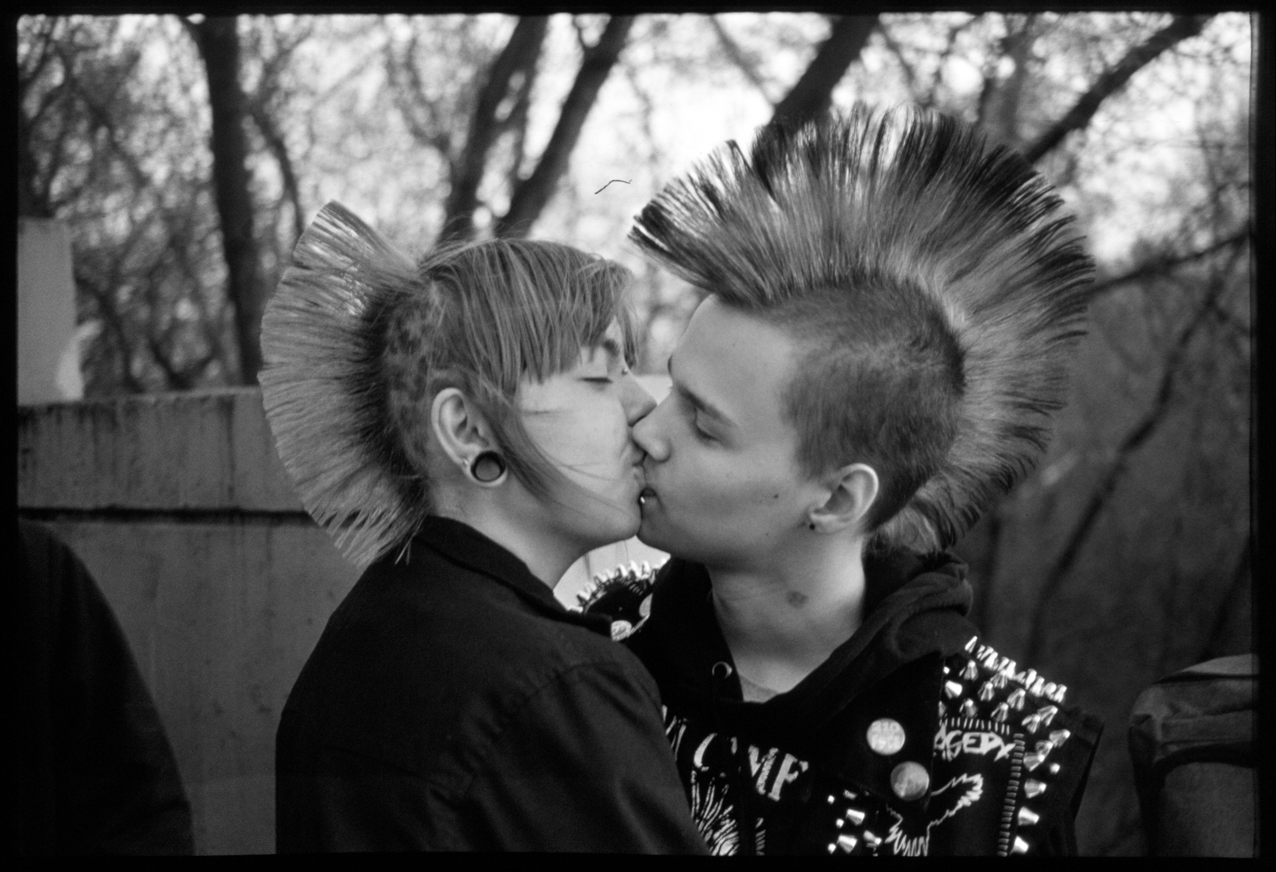 SILK ROAD. Dima Ptitsyn