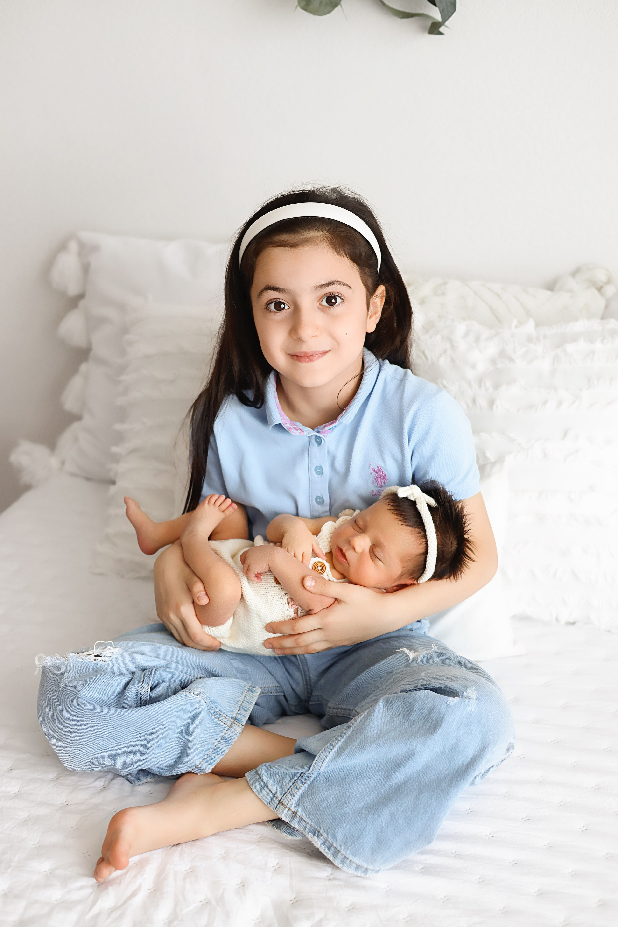 Ньюборн фотограф в Москве Светлана Столярова. Фотограф новорожденных Москва. Ньюборн фотограф Москва