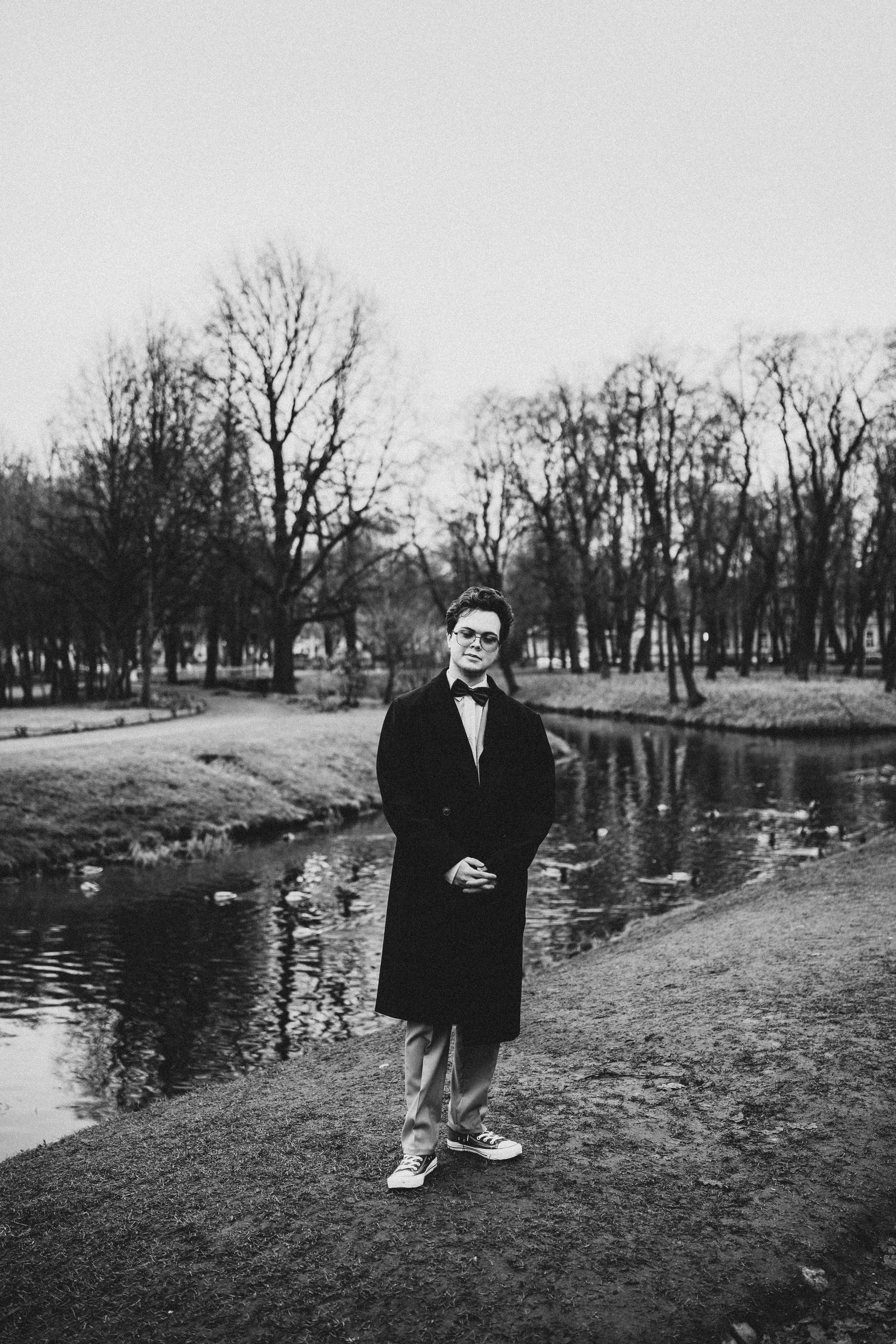 СВАДЕБНАЯ ВО ВТОРОМ ДВОРЦЕ И ПРОГУЛКА В ТАВРИЧЕСКОМ САДУ ЧБ. Профессиональный фотограф, Санкт-Петербург — Виктория Богомолова