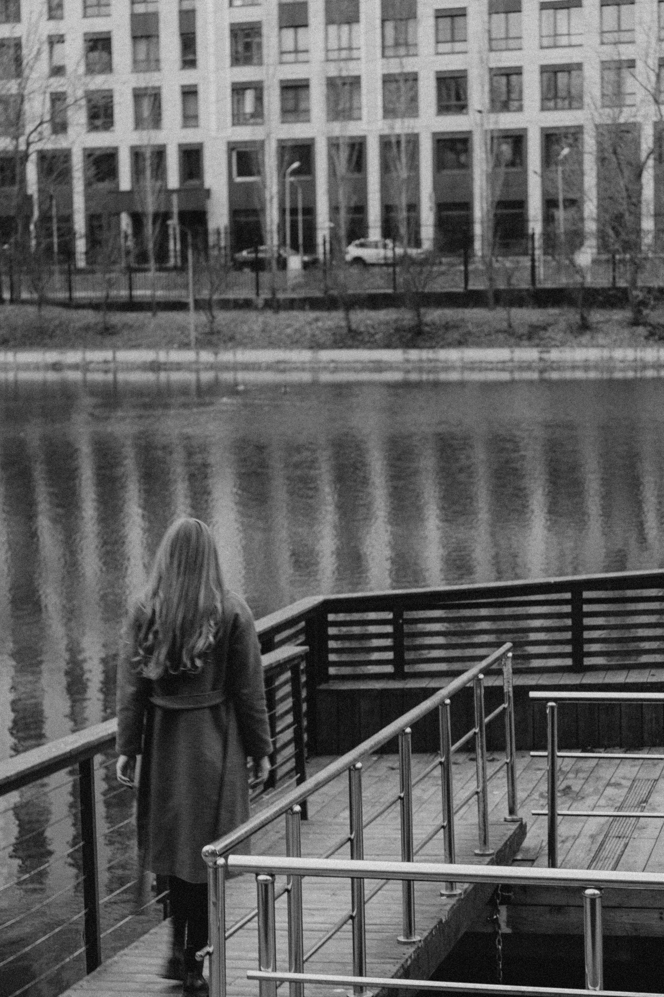 ПРОГУЛКА ПО МОСКВЕ. Профессиональный фотограф, Санкт-Петербург — Виктория Богомолова