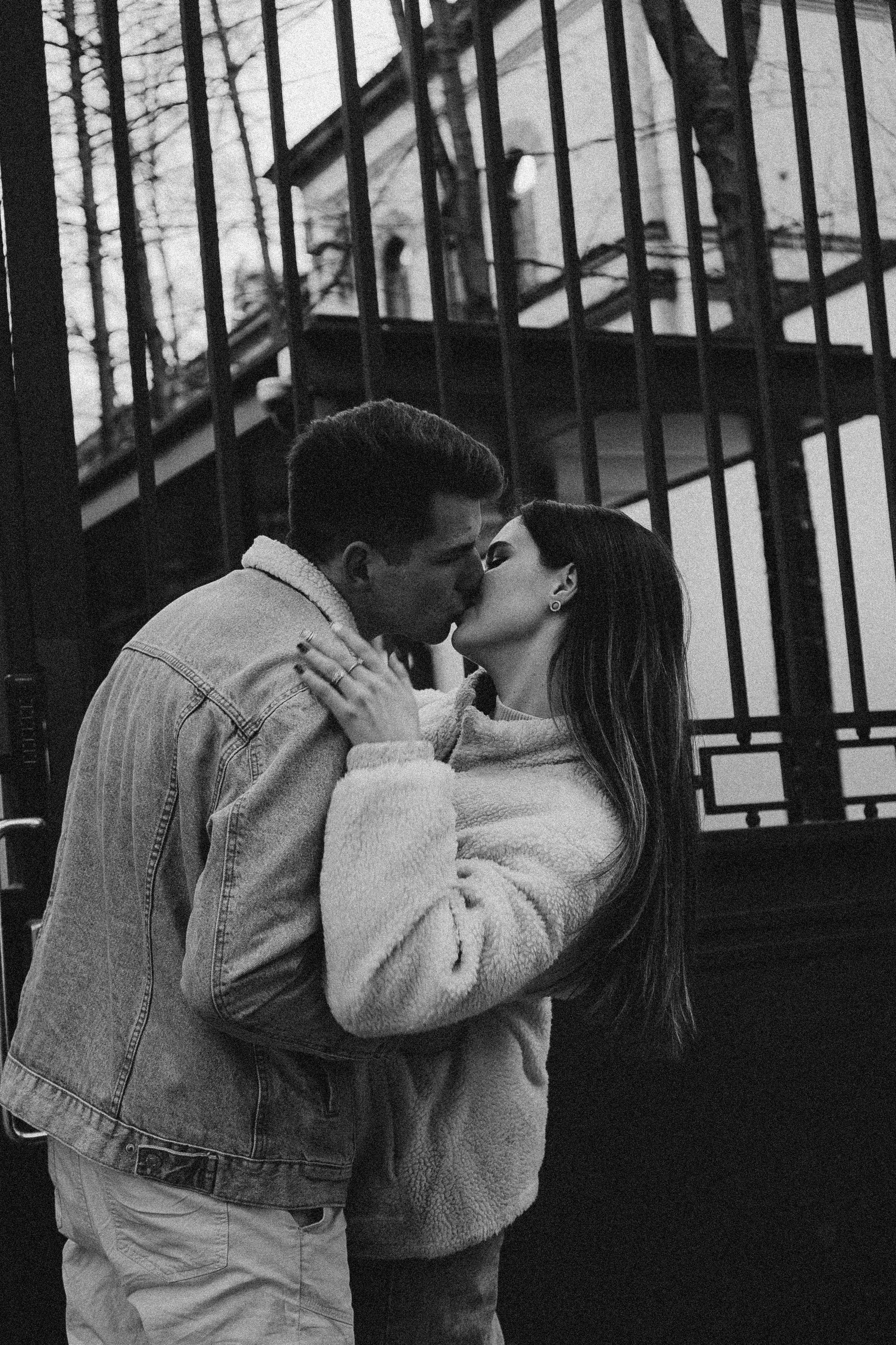 Прогулочная. Профессиональный фотограф, Санкт-Петербург — Виктория Богомолова