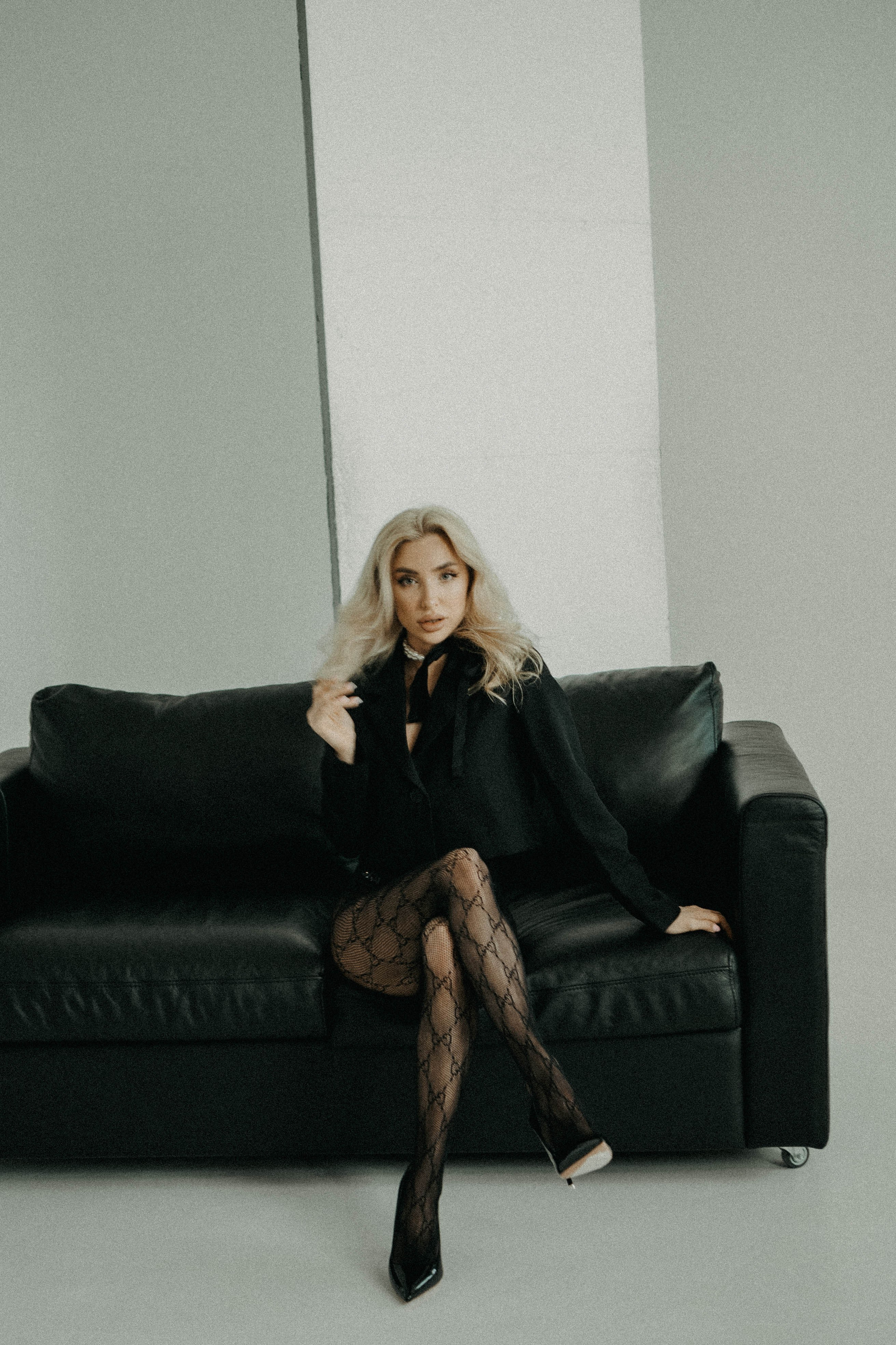 Студия. Профессиональный фотограф, Санкт-Петербург — Виктория Богомолова