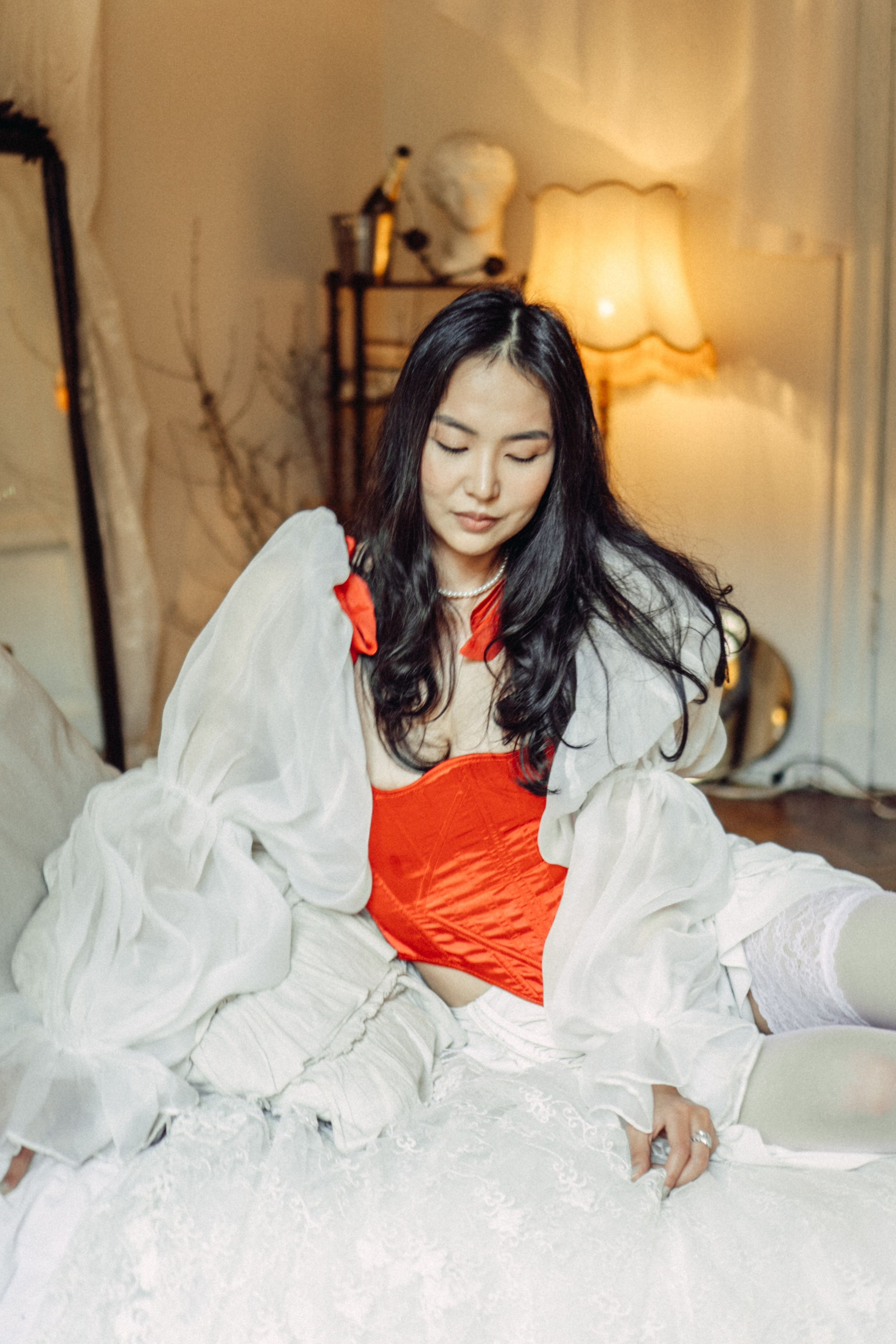 ВИНТАЖНЫЙ СТИЛЬ. Профессиональный фотограф, Санкт-Петербург — Виктория Богомолова