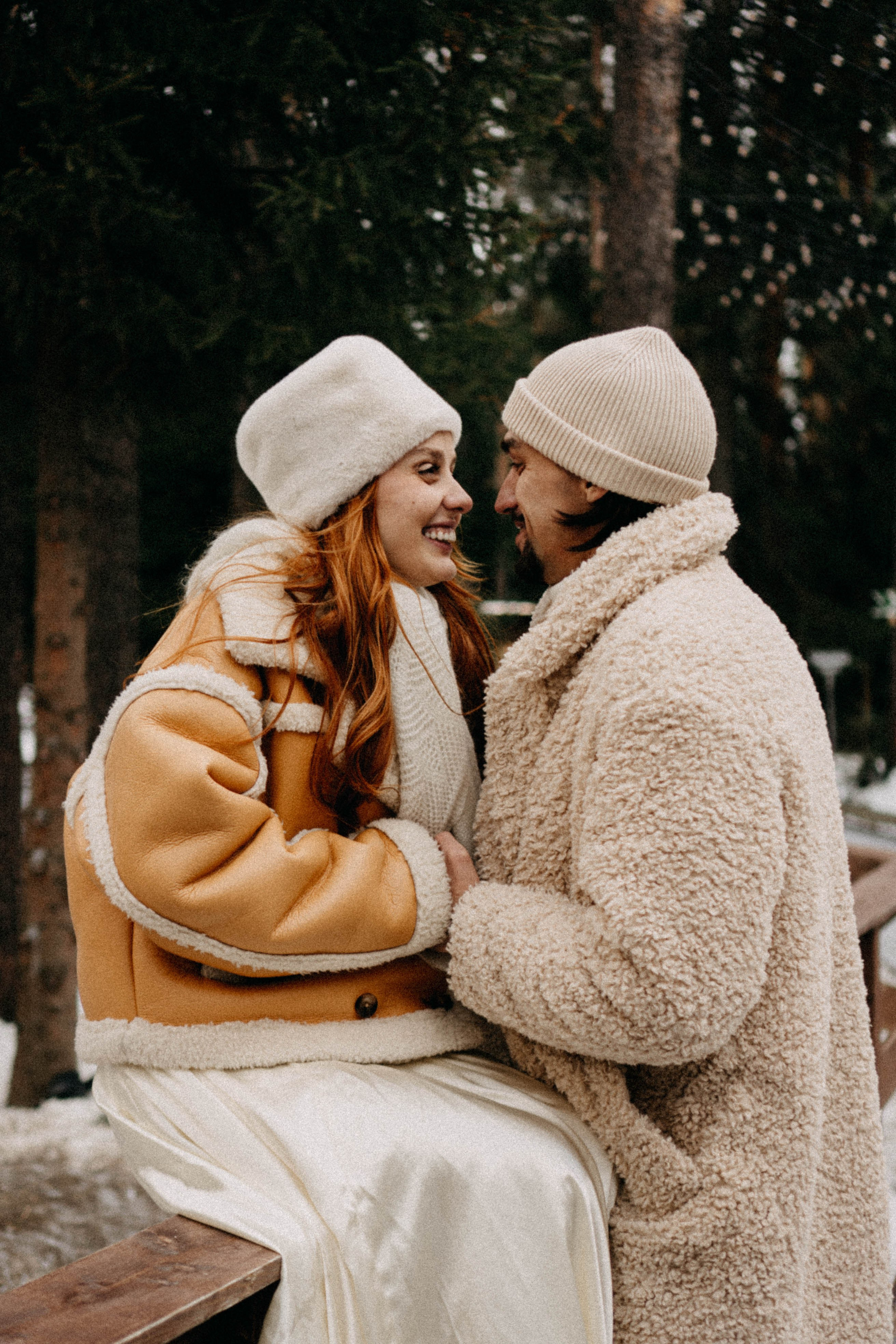Каток. Профессиональный фотограф, Санкт-Петербург — Виктория Богомолова