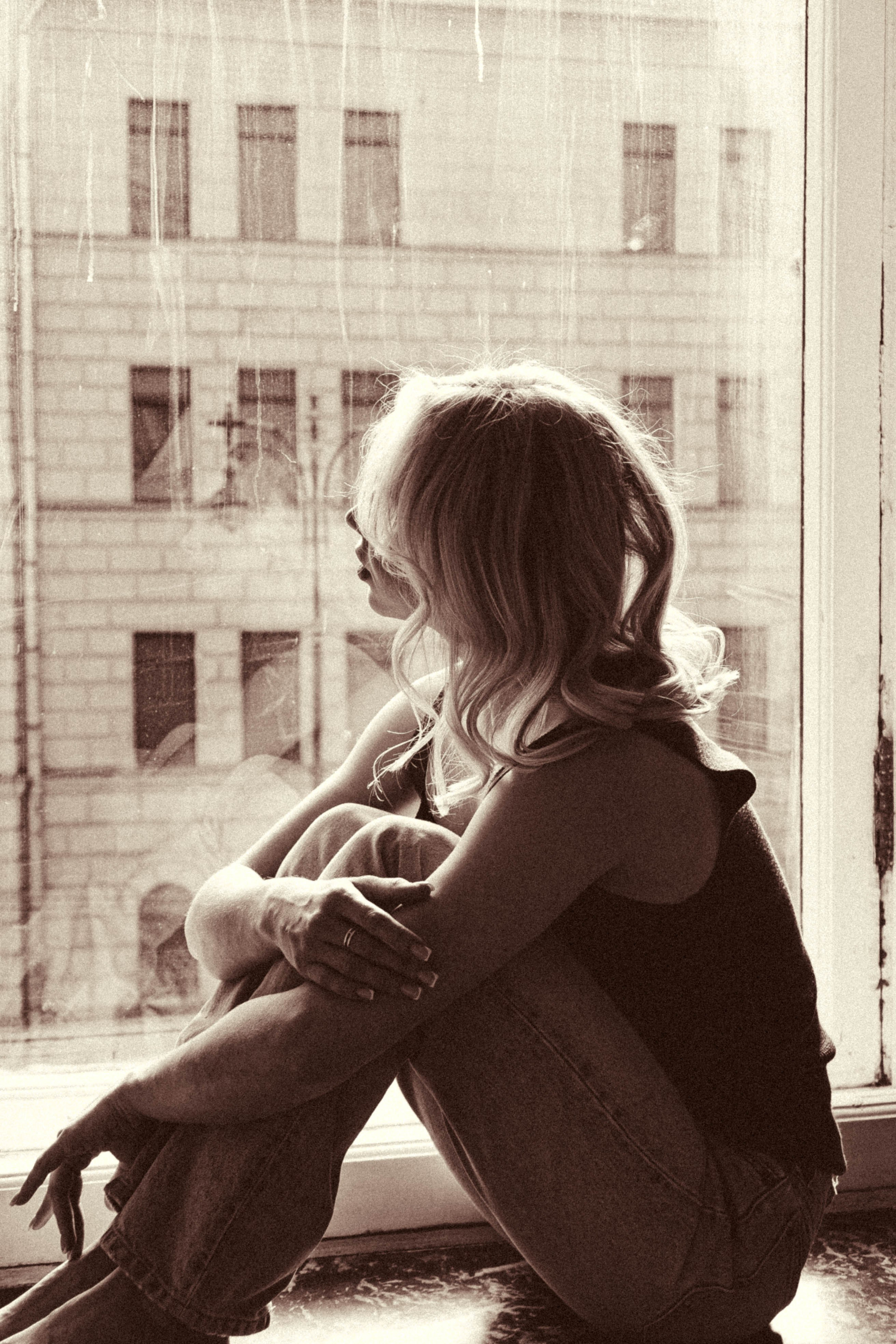 Винтажный стиль. Профессиональный фотограф, Санкт-Петербург — Виктория Богомолова