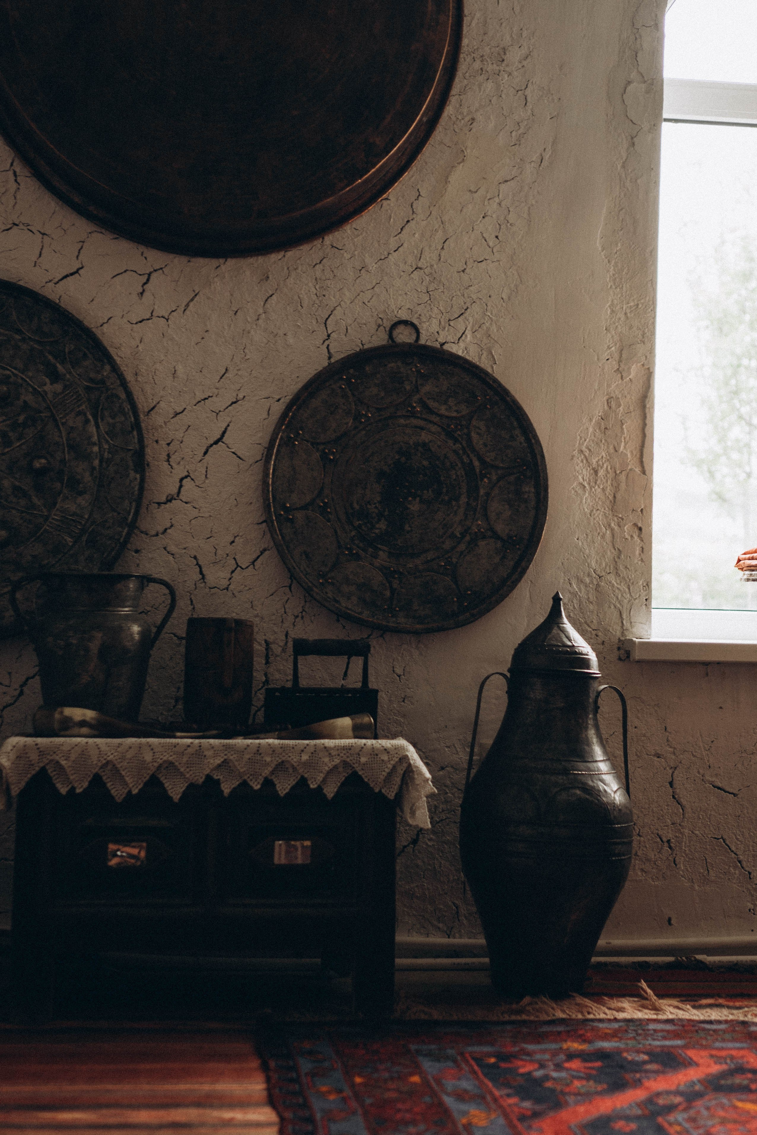 Кавказ. Профессиональный фотограф, Санкт-Петербург — Виктория Богомолова