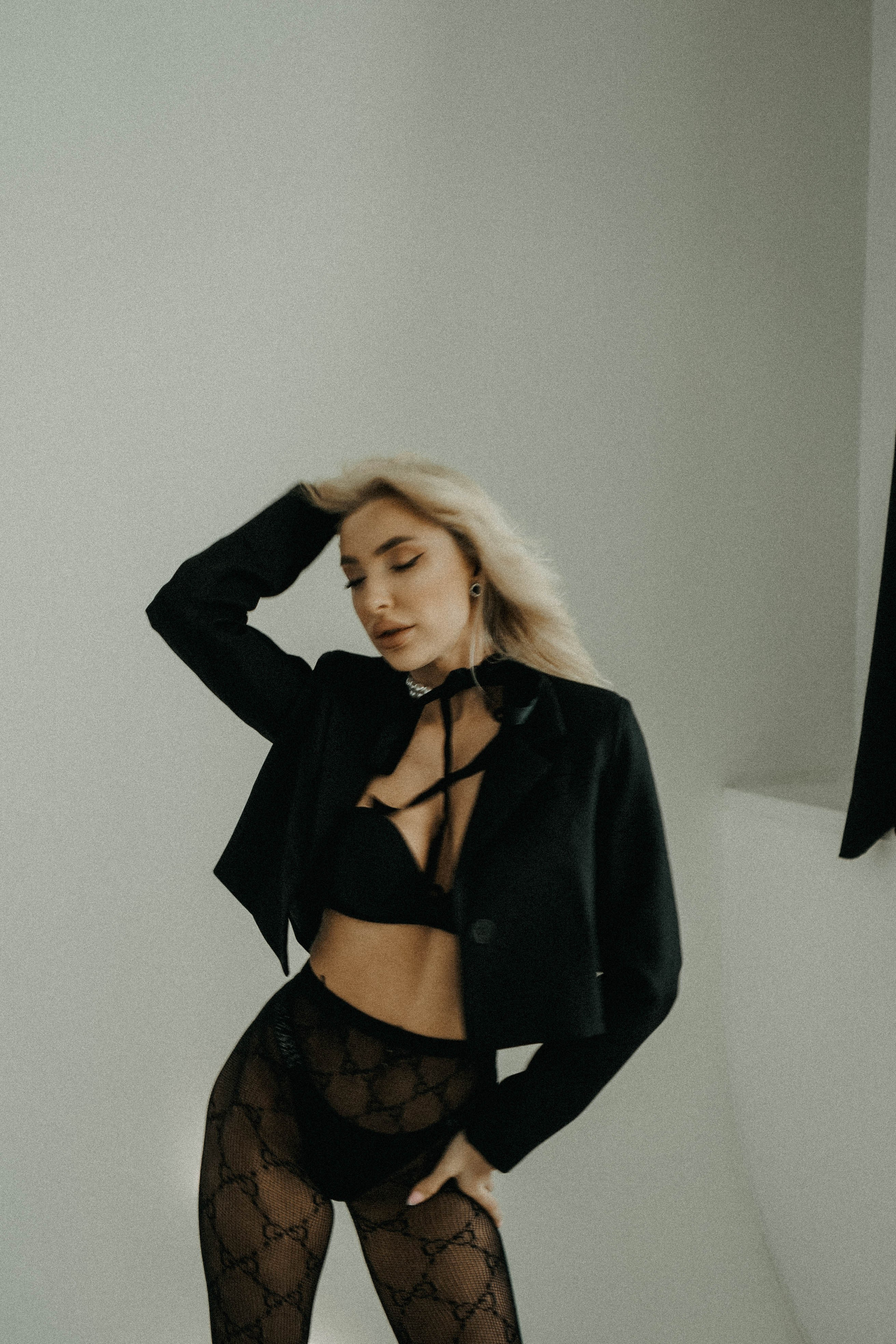 Студия. Профессиональный фотограф, Санкт-Петербург — Виктория Богомолова