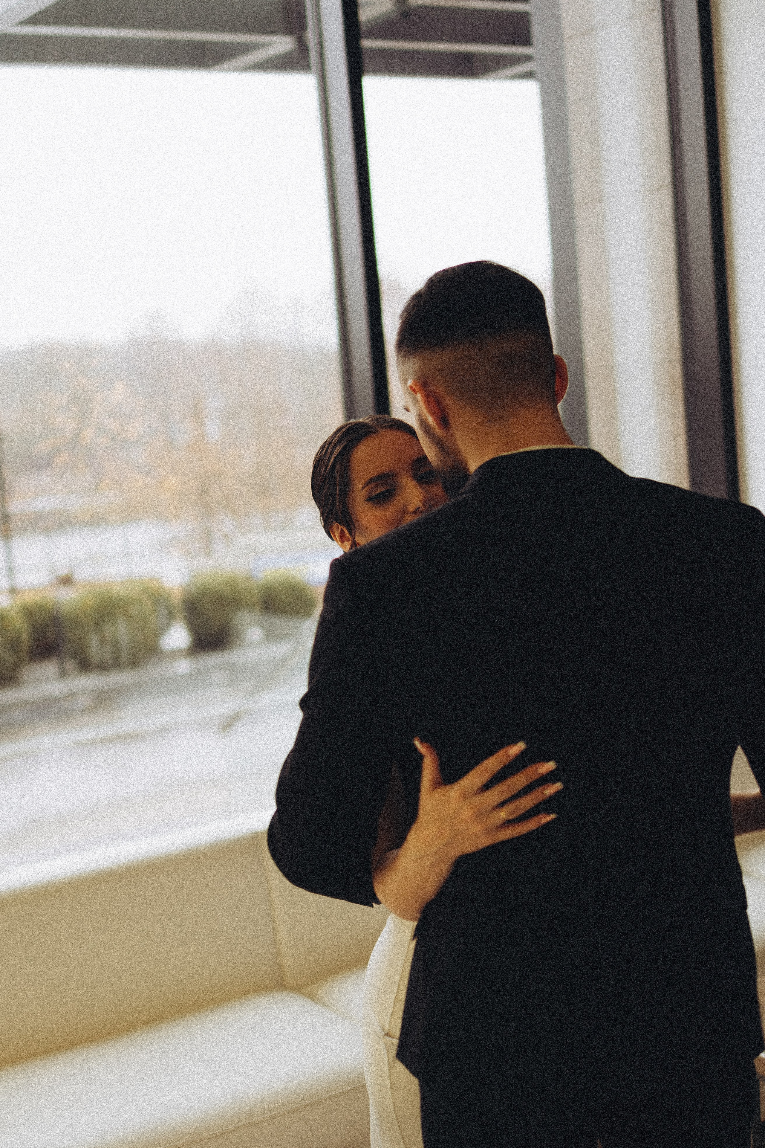 СВАДЕБНАЯ СЬЕМКА СБОРОВ ЖЕНИХА И НЕВЕСТЫ В ОТЕЛЕ И ТАКЖЕ ФОТОСЕССИИЯ В ОТЕЛЕЕ МЕГАПОЛИС БРЯНСК. Профессиональный фотограф, Санкт-Петербург — Виктория Богомолова