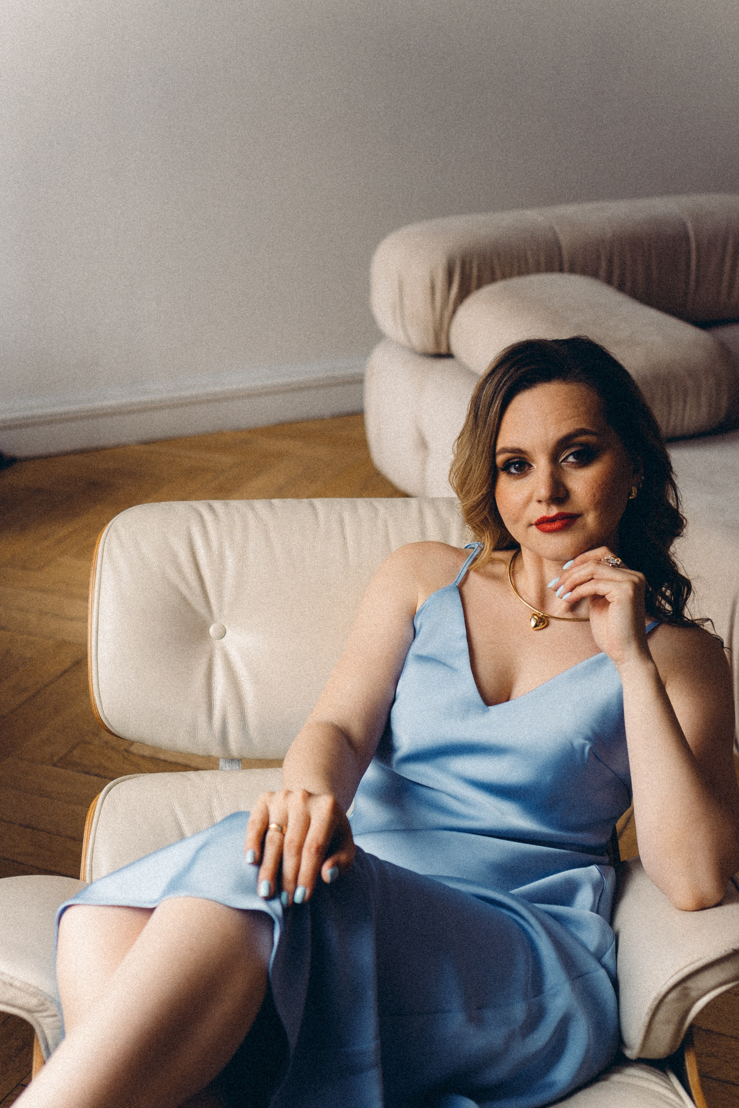 СТУДИЯ И ПРОГУЛКА ДЛЯ ПАРЫ. Профессиональный фотограф, Санкт-Петербург — Виктория Богомолова