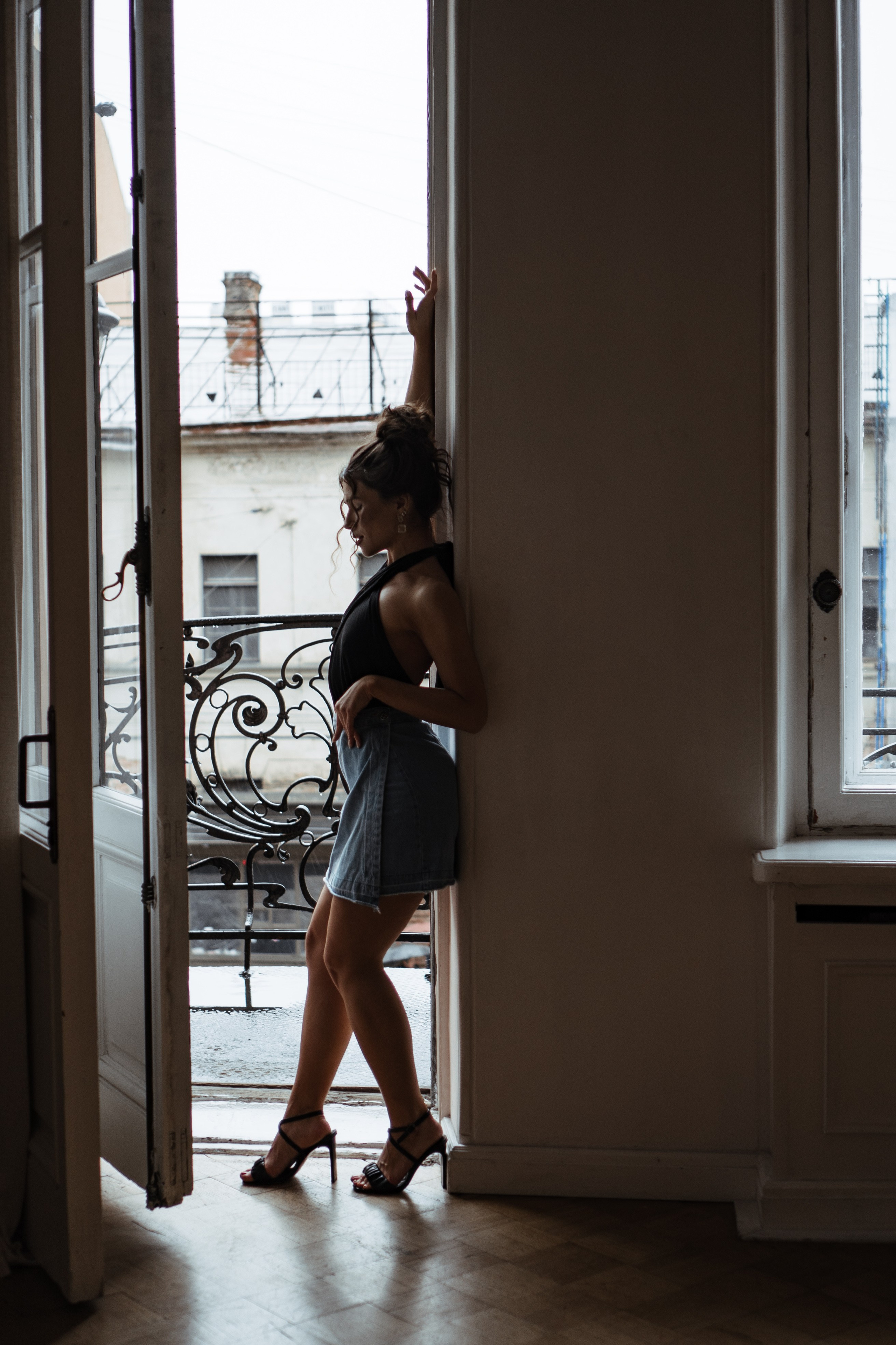 НЕМНОЖКО ИТАЛИИ. Профессиональный фотограф, Санкт-Петербург — Виктория Богомолова