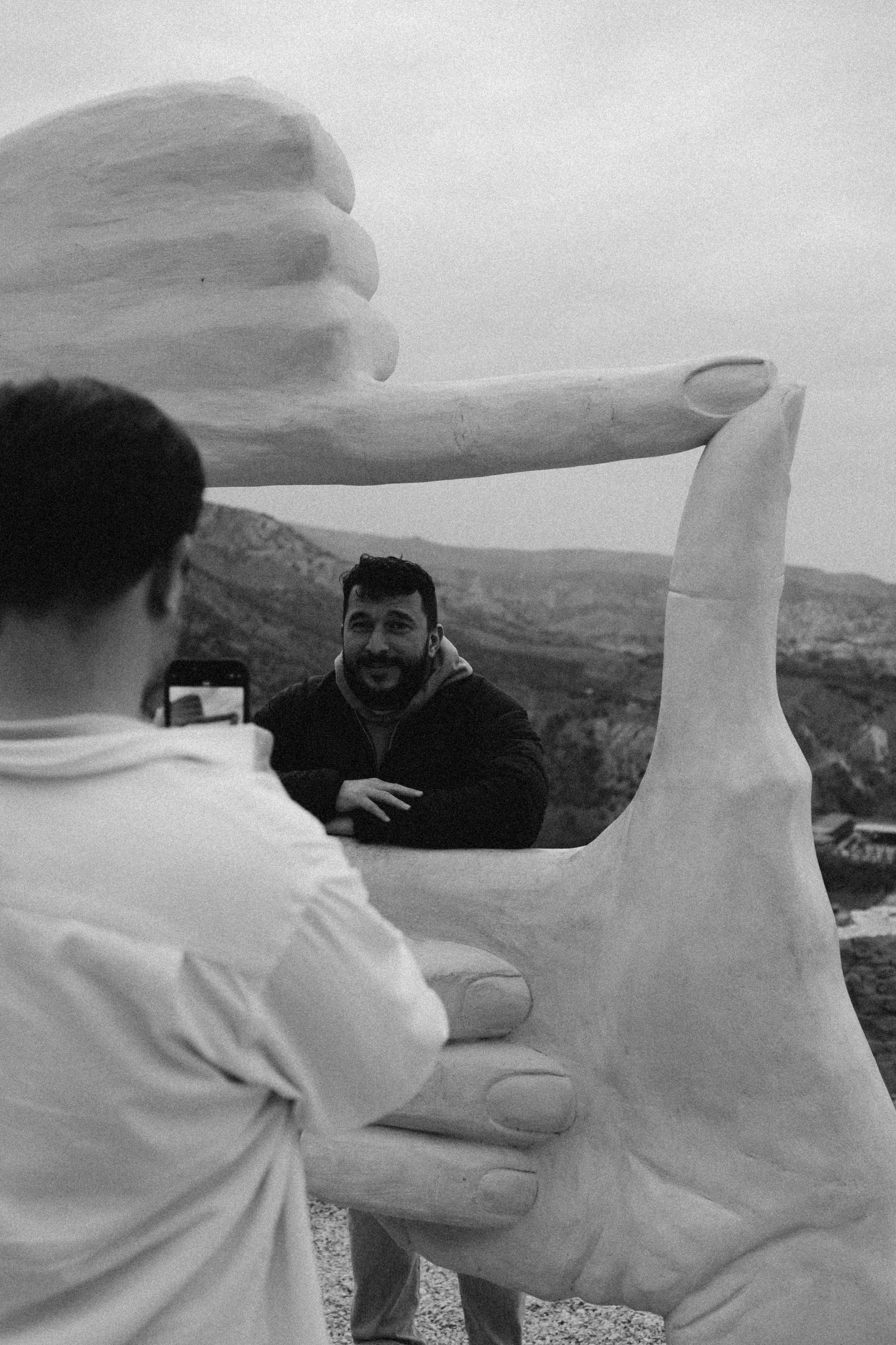 Кавказ. Профессиональный фотограф, Санкт-Петербург — Виктория Богомолова