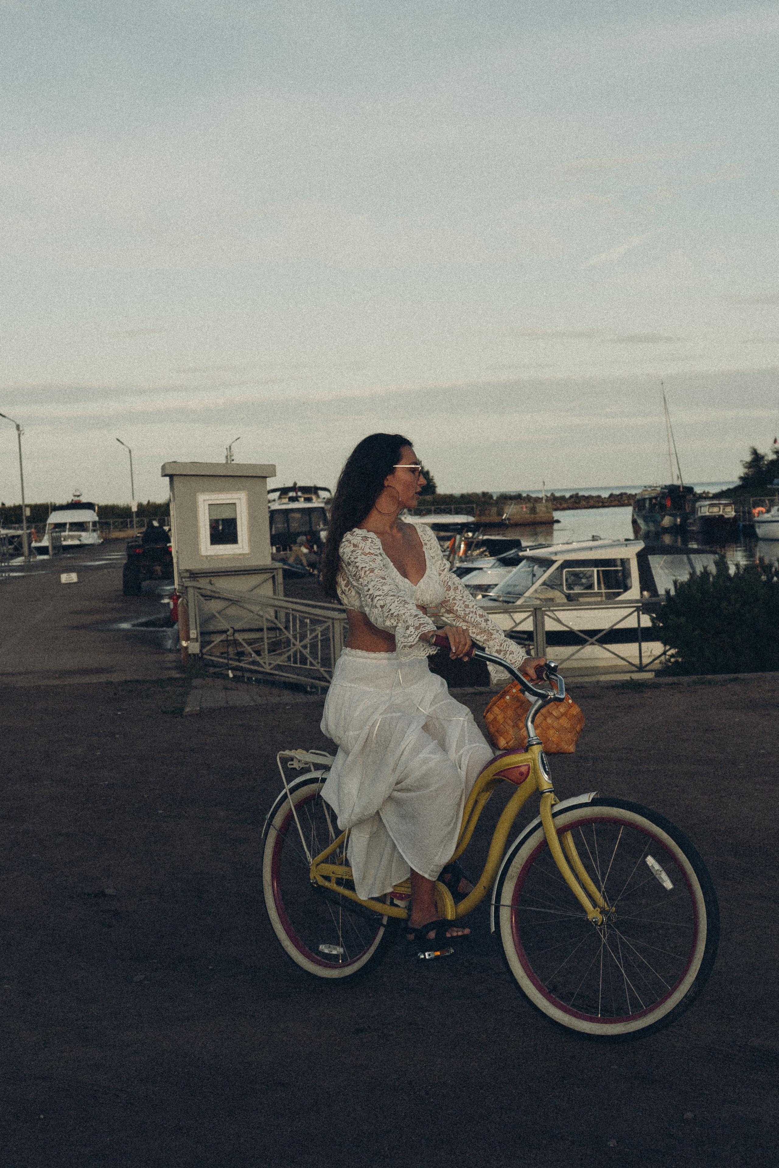 ЛЕНИНГРАДСКАЯ ОБЛАСТЬ. Профессиональный фотограф, Санкт-Петербург — Виктория Богомолова