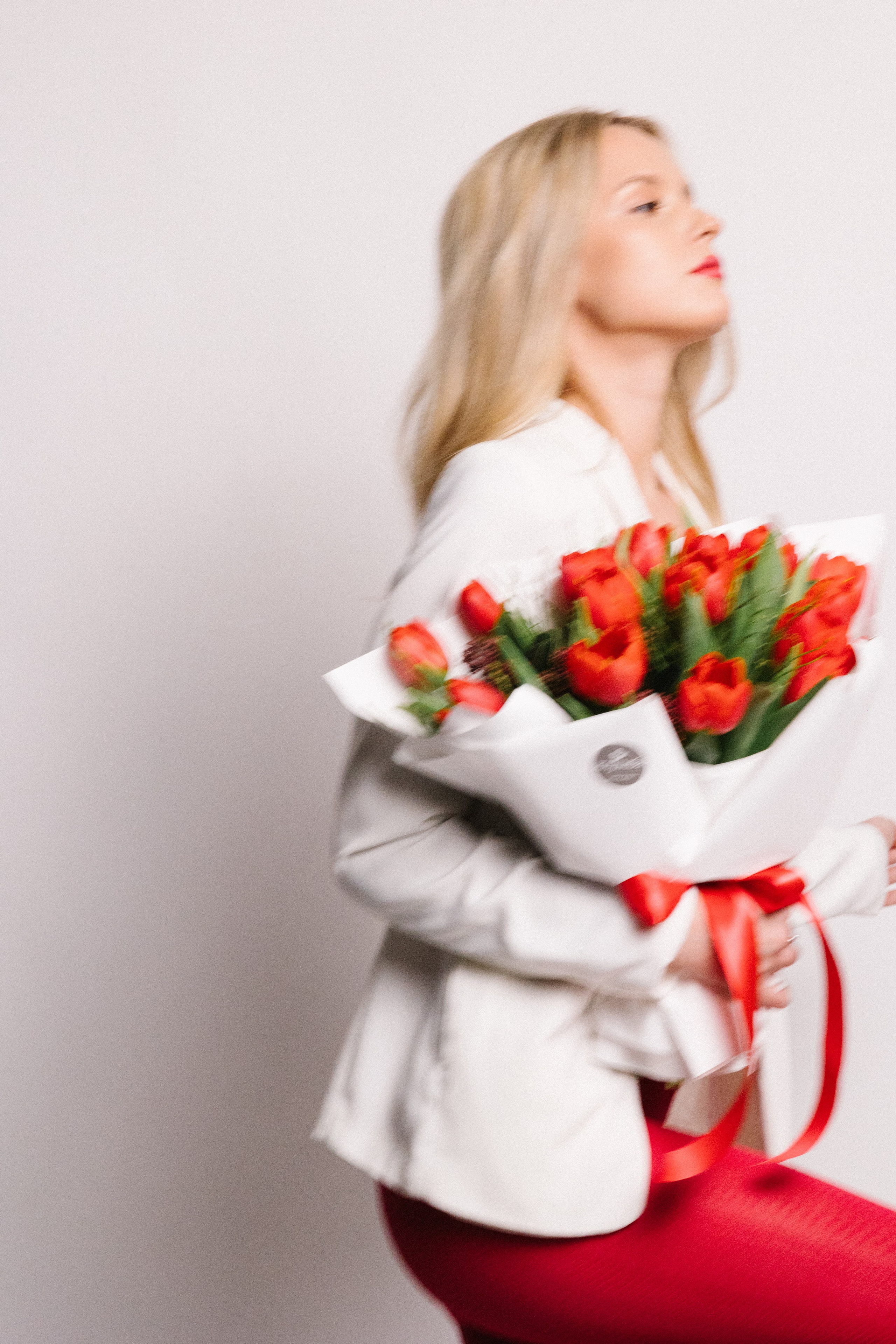 KLUMBA ST. VALENTINE. Фотограф в Туле Павел Парахин