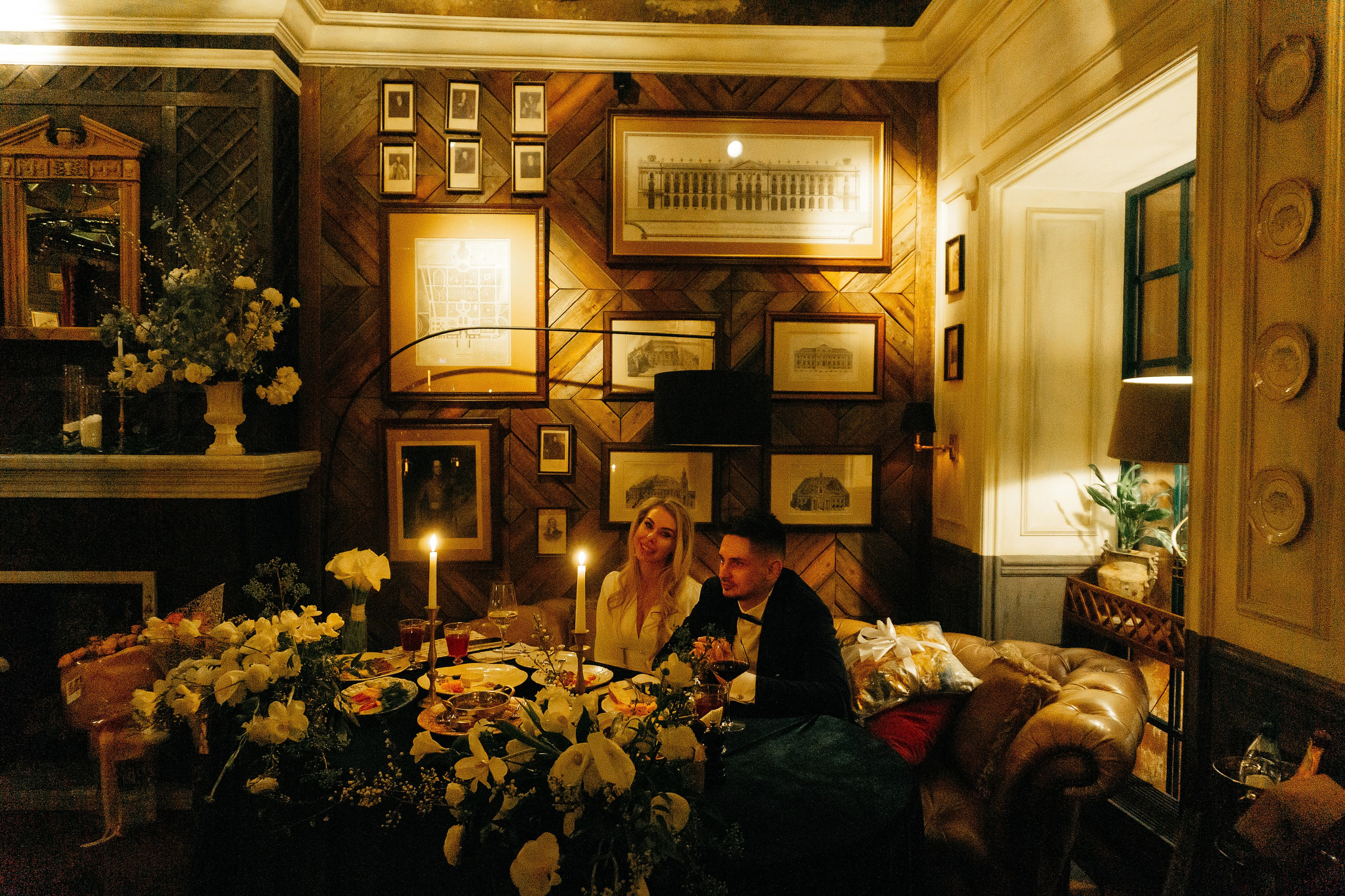 Артем & Ира. СВАДЕБНЫЙ ФОТОГРАФ РОСТОВ