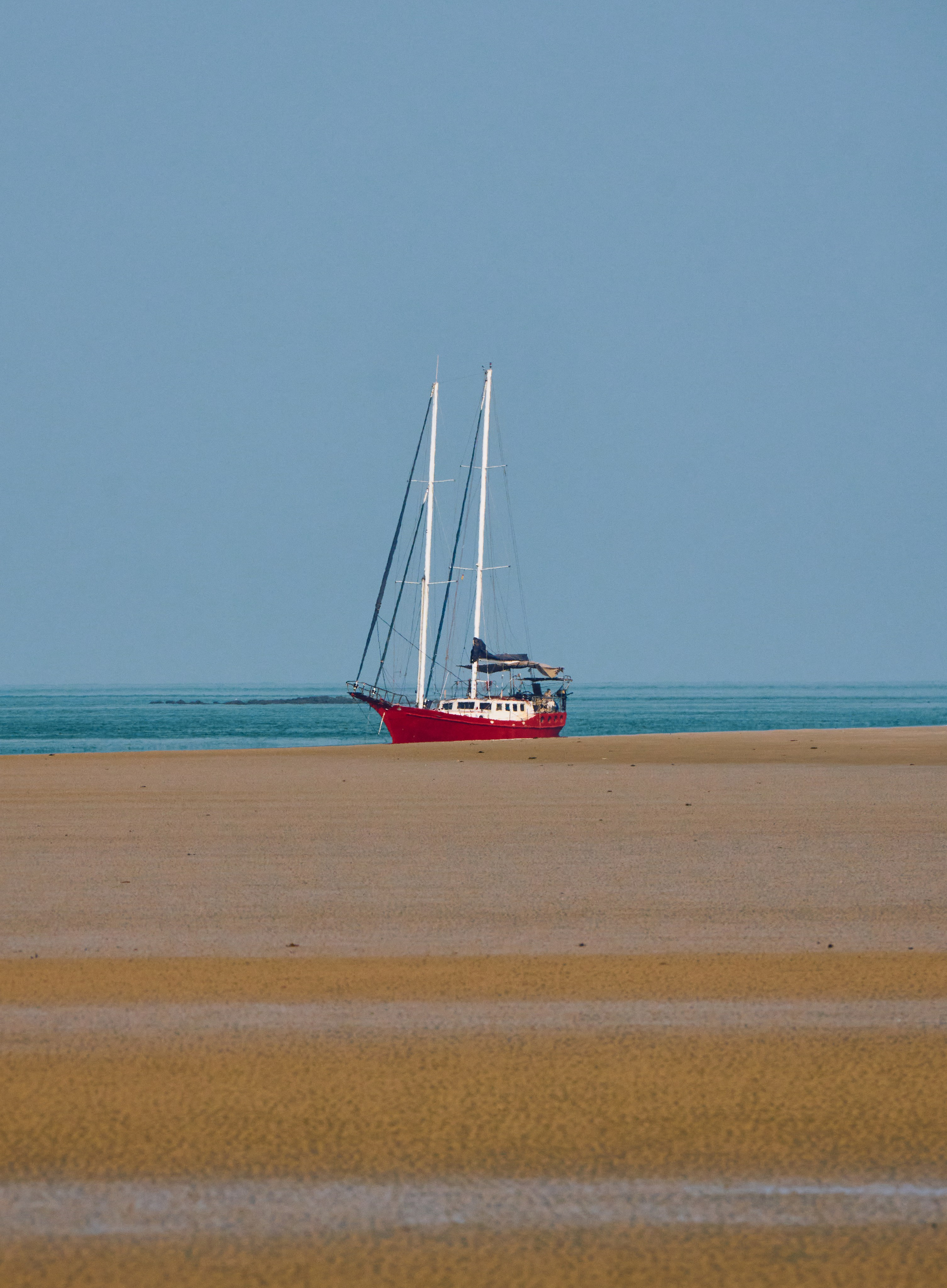 Archipelago Bissagos. See the moment and catche. commercial and reportage