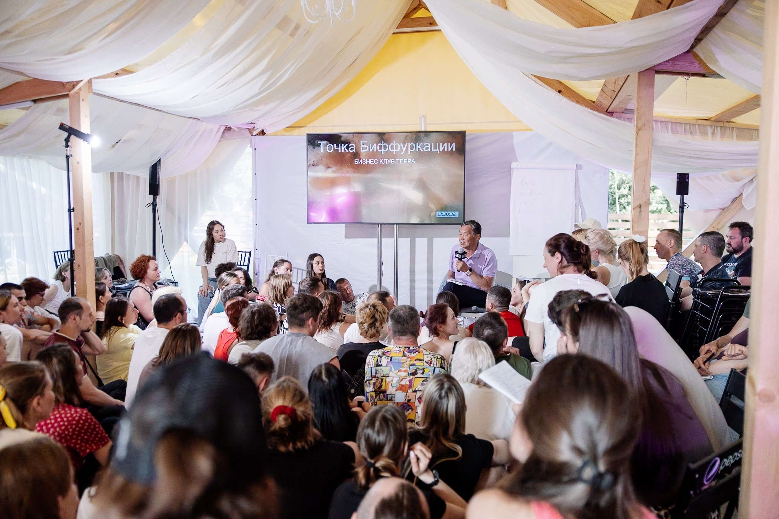 Ретрит в Зеленоградске. Александр Ченченко ака Саша Че. Свадебный и репортажный фотограф. Москва