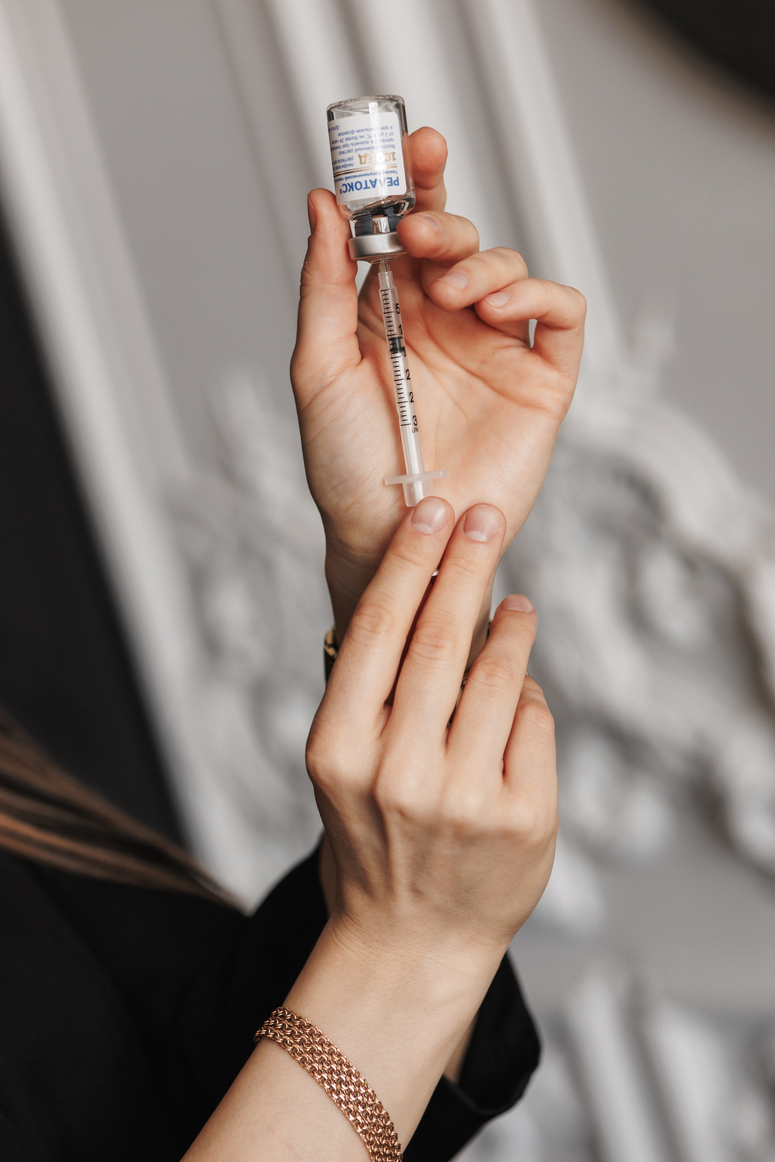 Светлана (косметолог). Свадебный фотограф Краснодар Ростов Солоникова Вероника