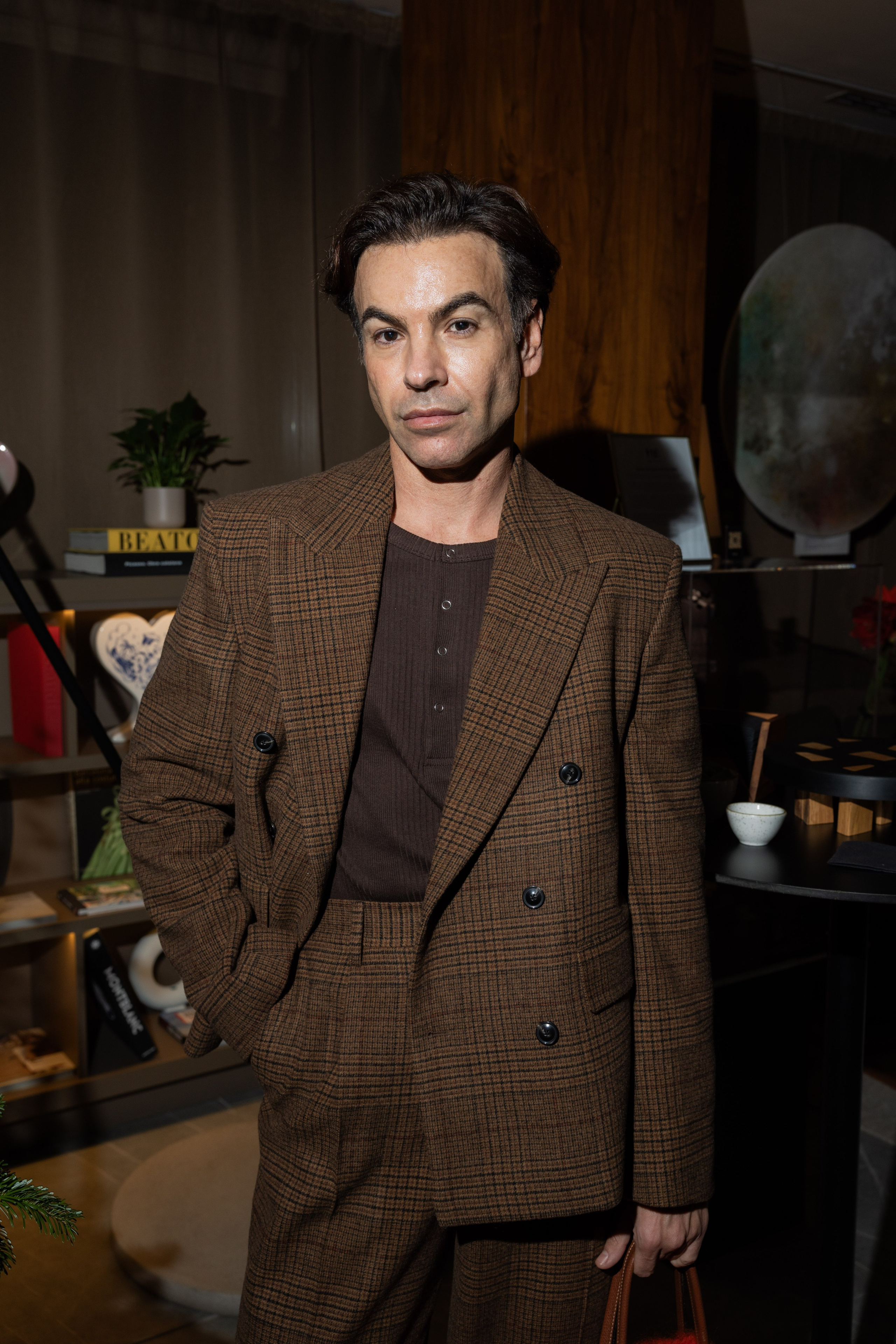 Private party Araik Galstyan & MELIÁ Barcelona Hotel. Europe Wedding Photo  — destination wedding photography across Europe and the Middle East