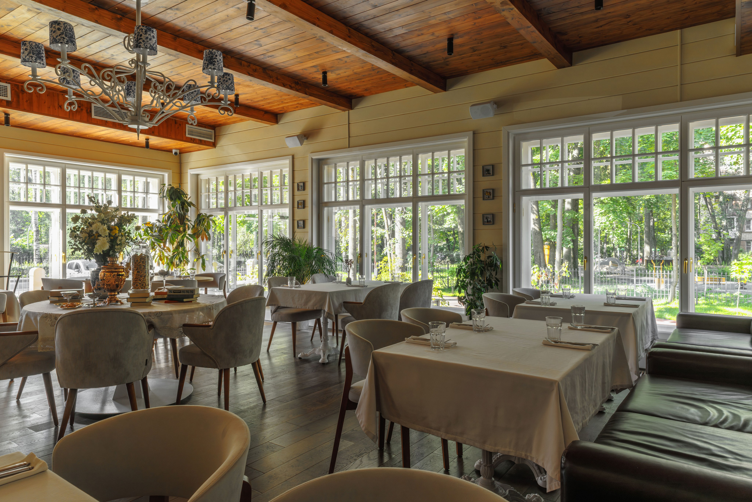 Огородники. Репортажный фотограф в Санкт-Петербурге Жолудев Владислав