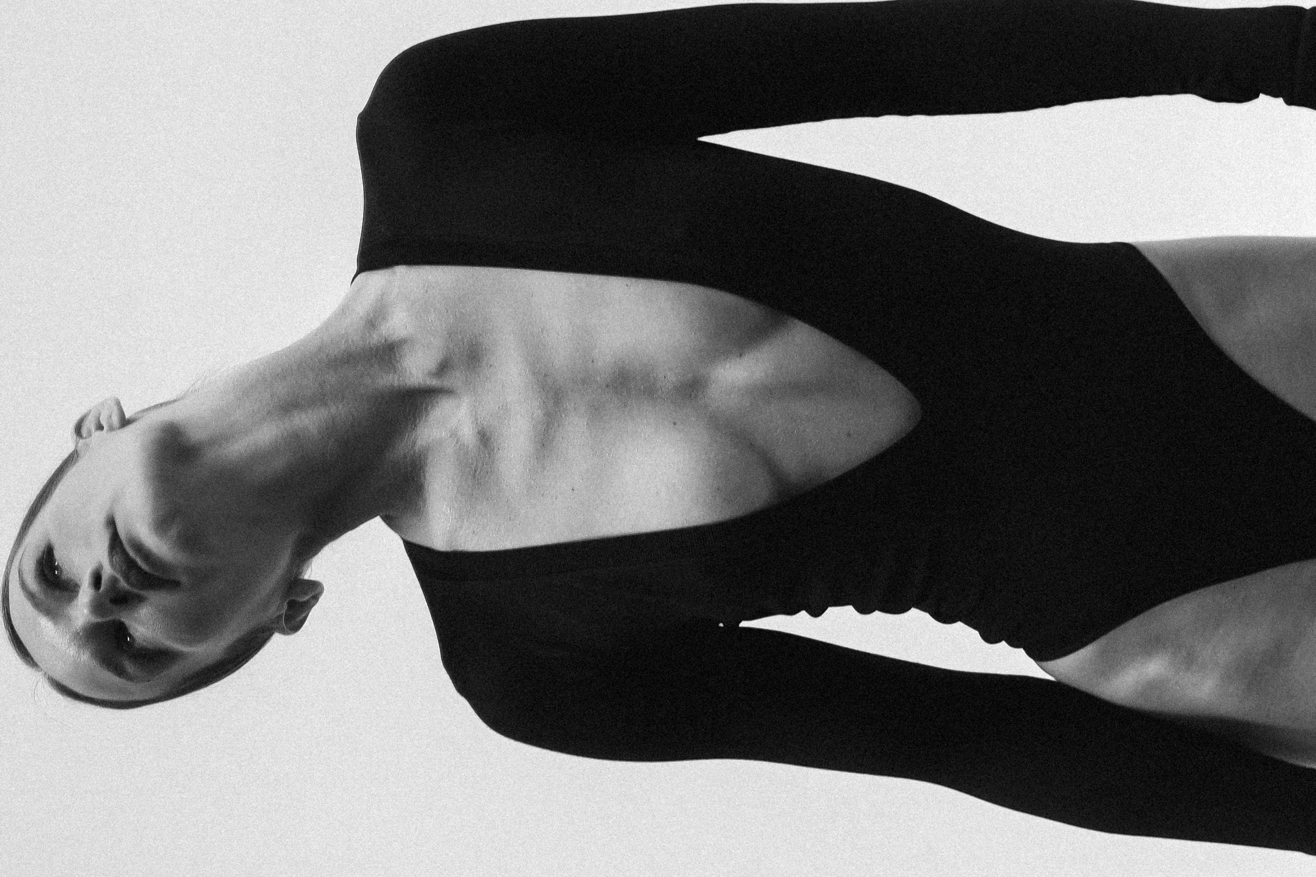 Фотограф Ижевск Мария Манелова