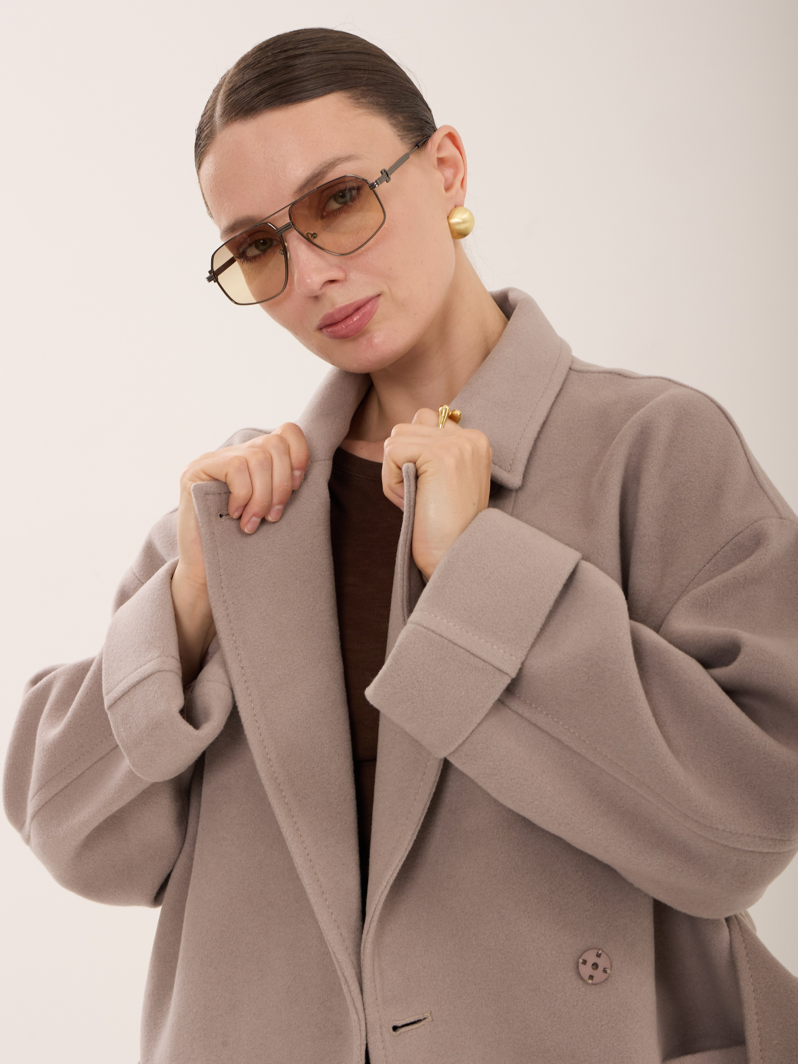 Каталог Анжолия. IDeAI studio