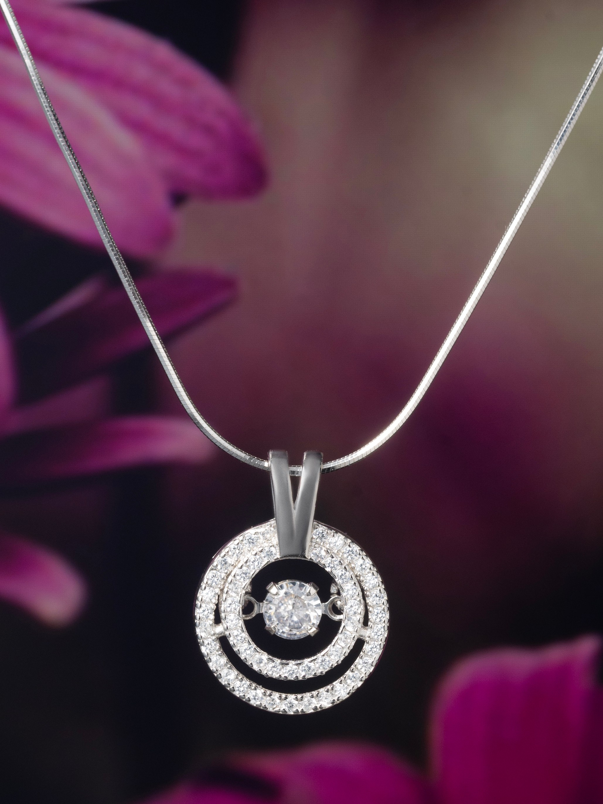 Coobachy jewelry. IDeAI studio