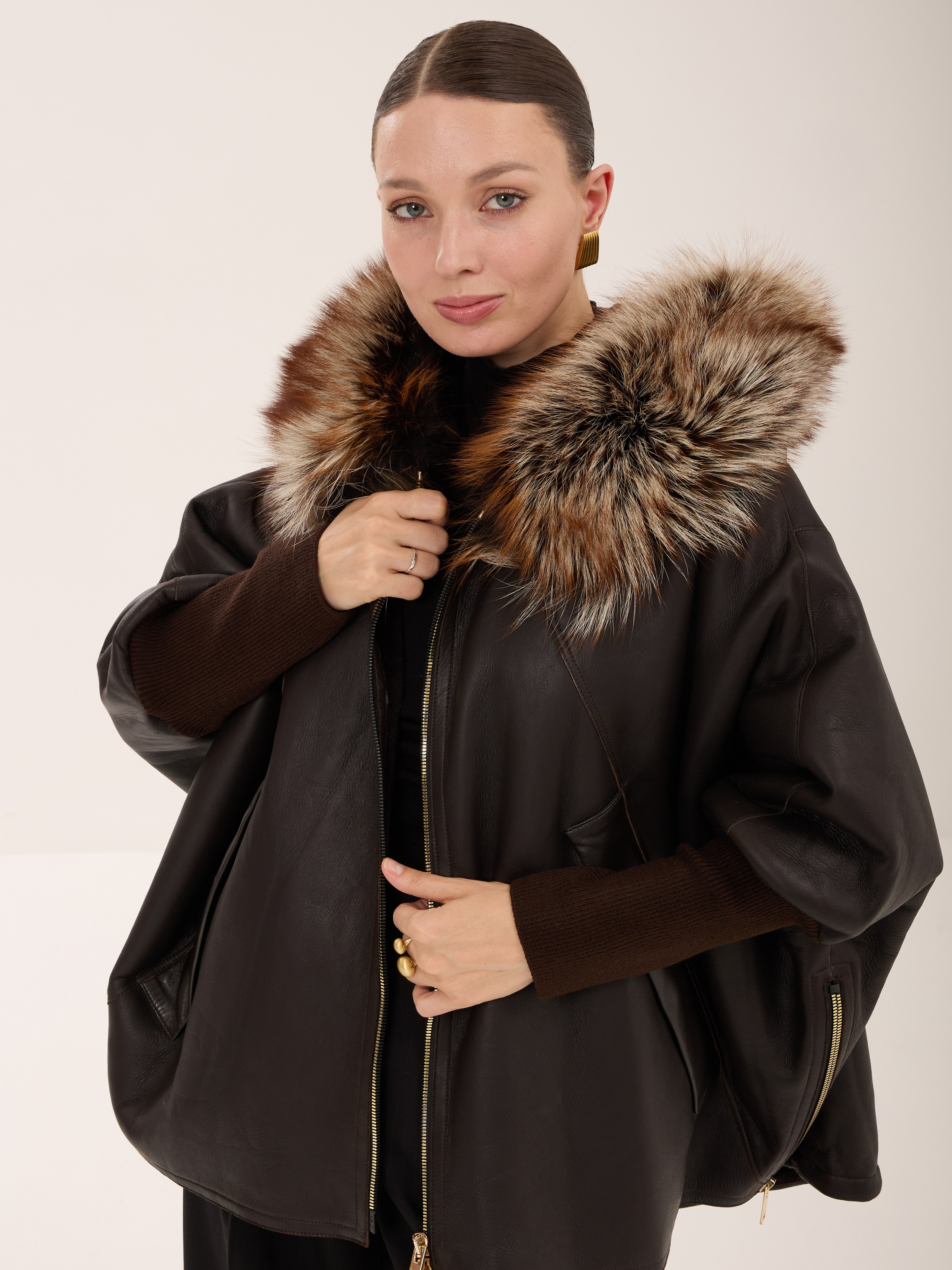 Каталог Анжолия. IDeAI studio