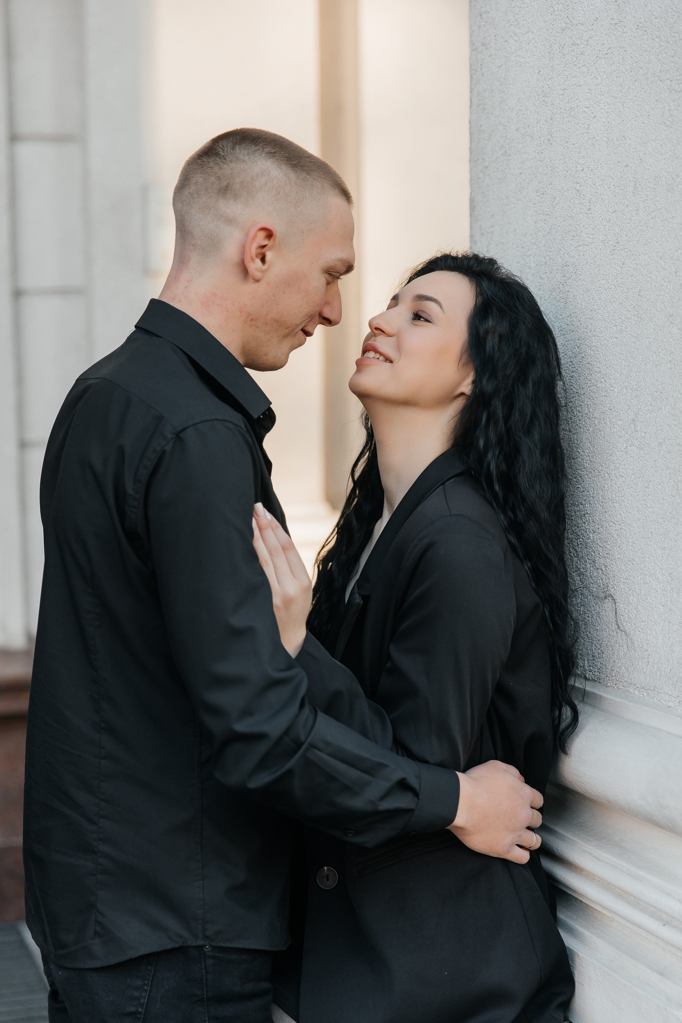 Портфолио. Свадебный фотограф Кристина Тимощук