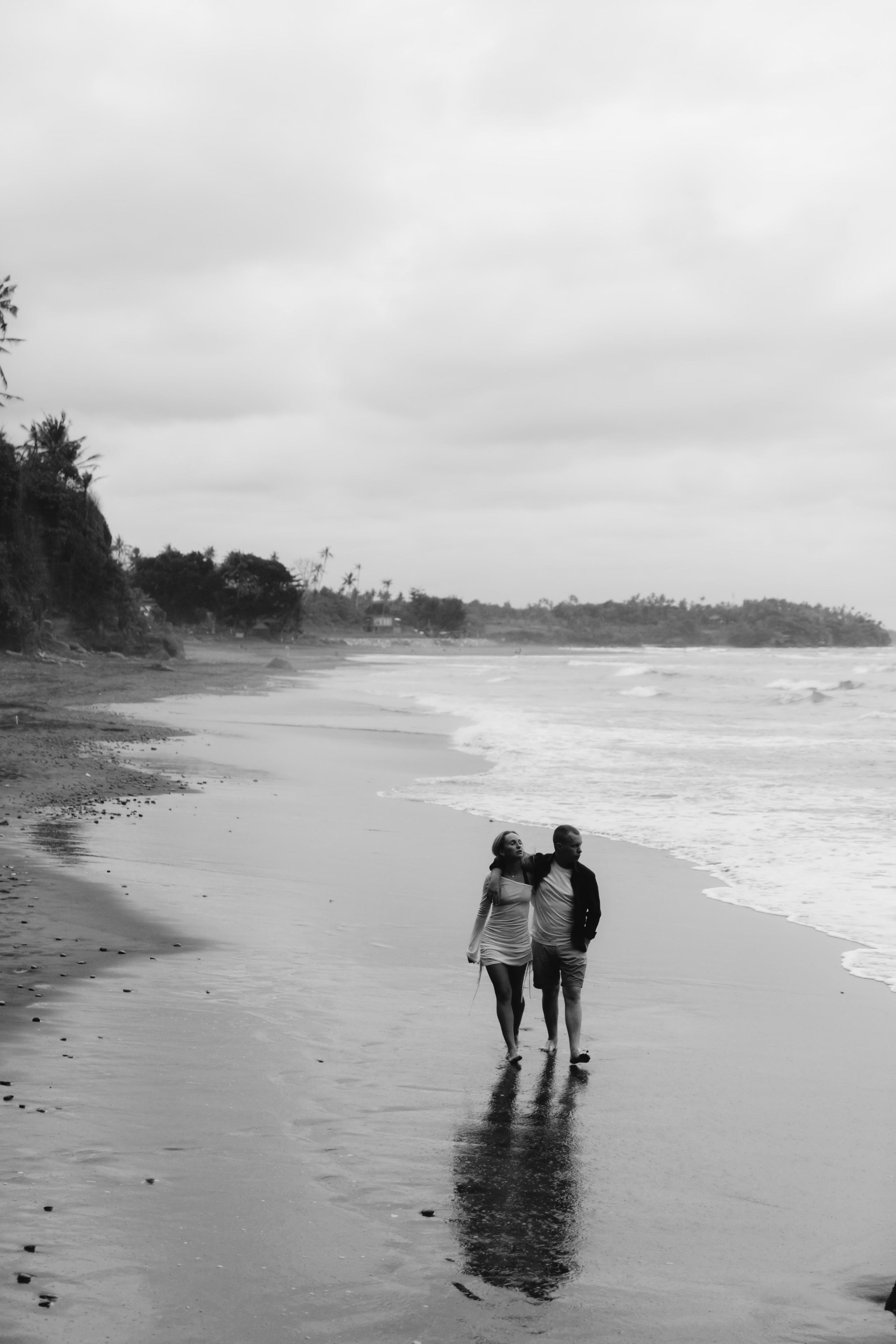 К & А. Женский и свадебный фотограф Москва Елизавета Перова