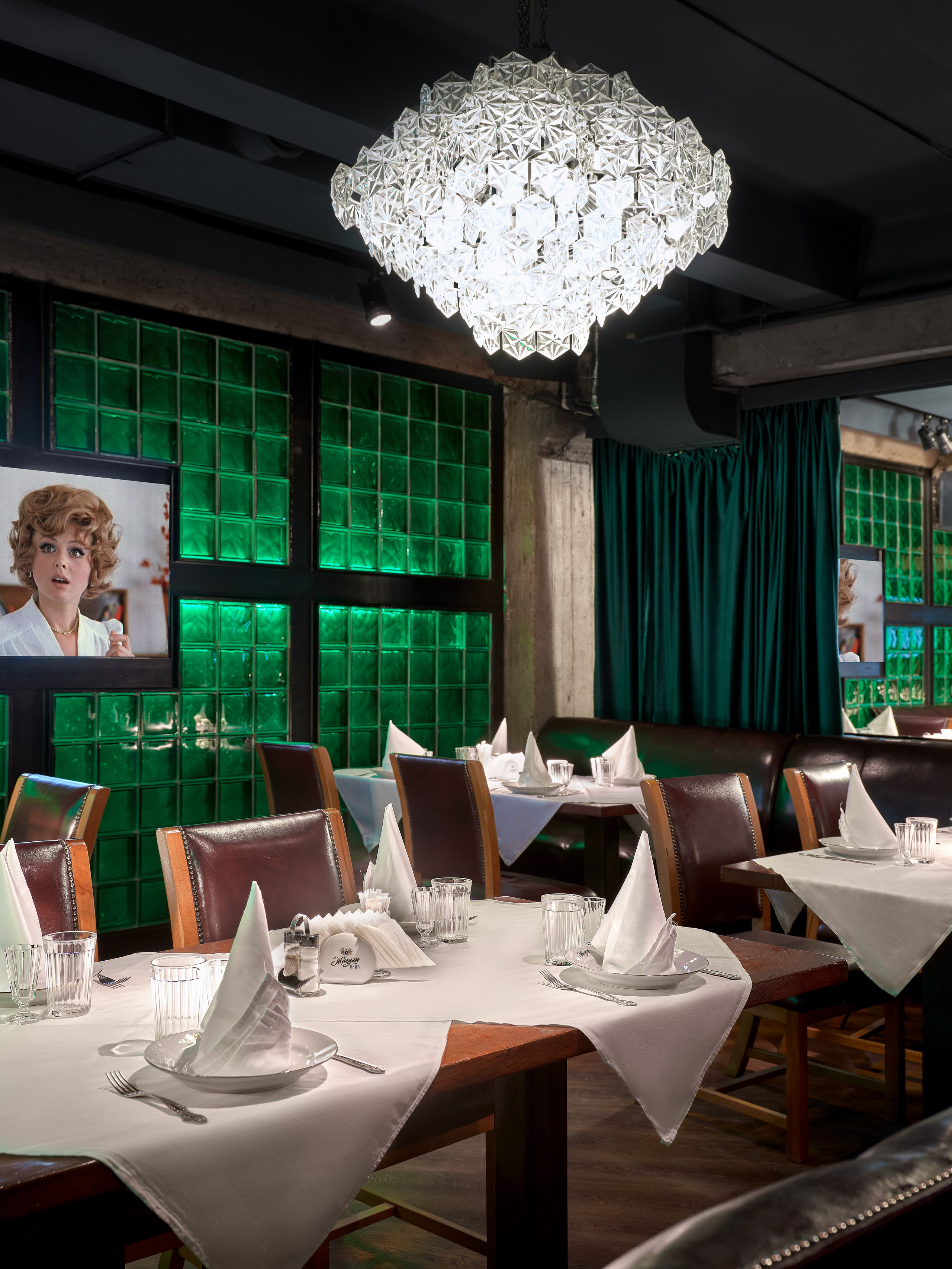 Жигули. Фотограф Наталья Вершинина