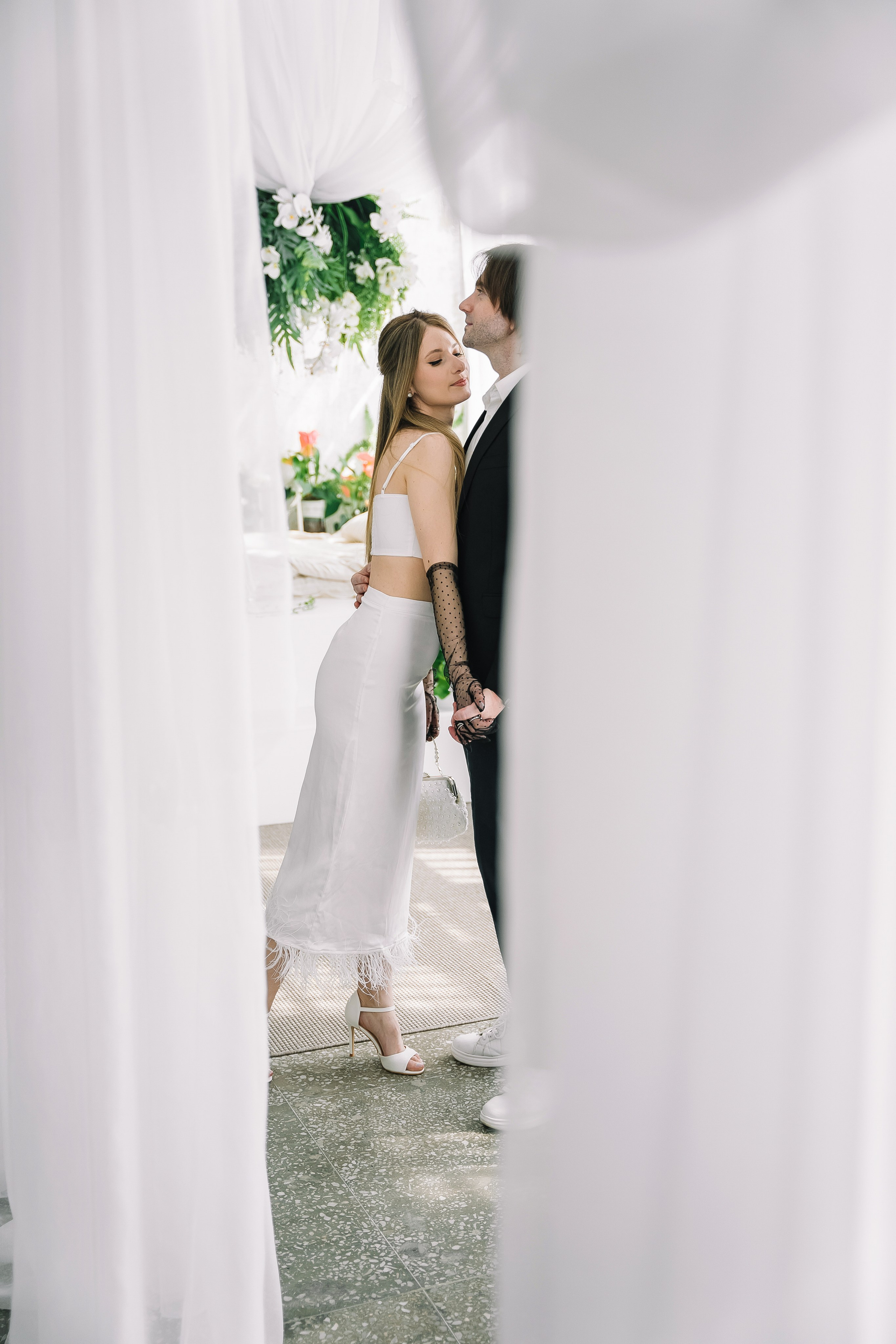 Izomeria. Свадебный Фотограф Минск || Фото и Видеосъёмка Минск || Другие города