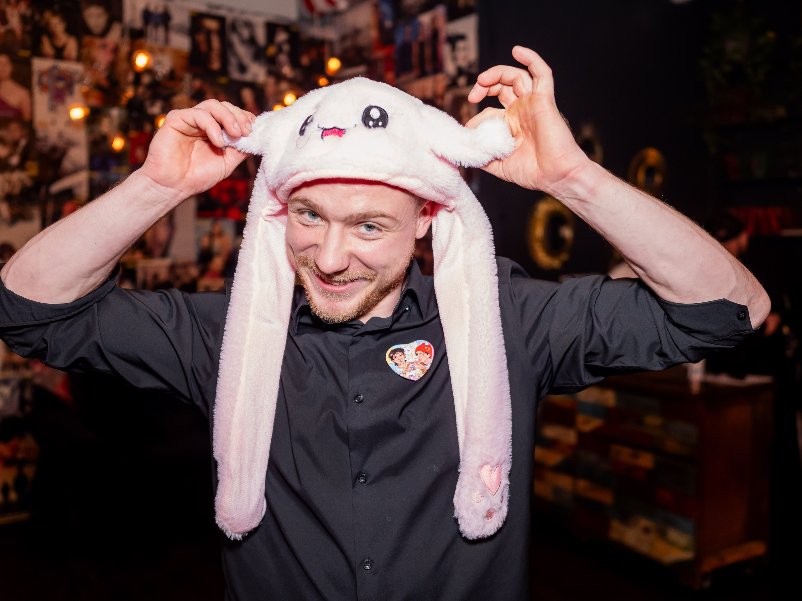 Героический отрыв. Свадебный и семейный фотограф Константин Аксёнов, Москва