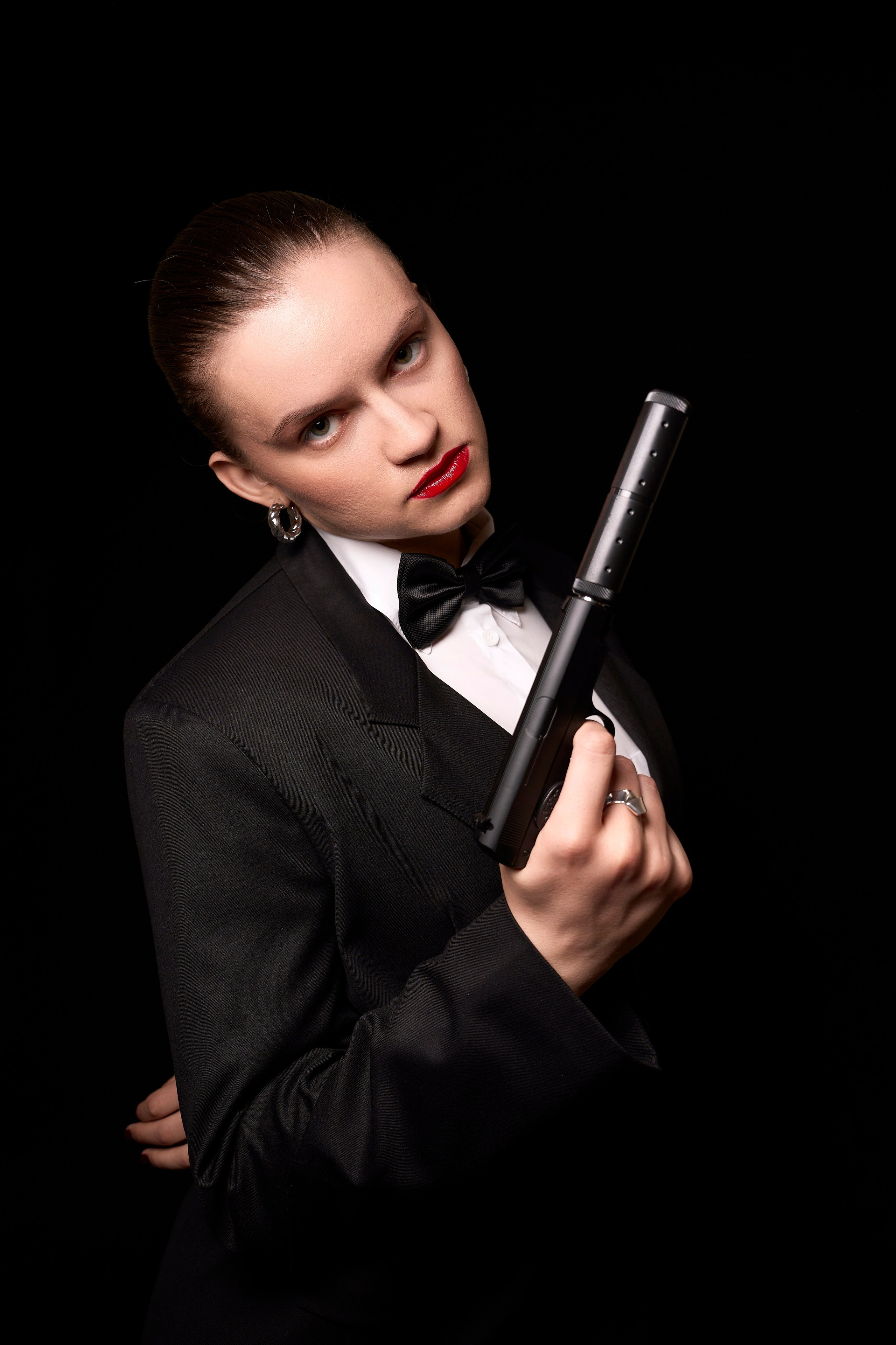 Деловая женская одежда. EVG PROHOROV