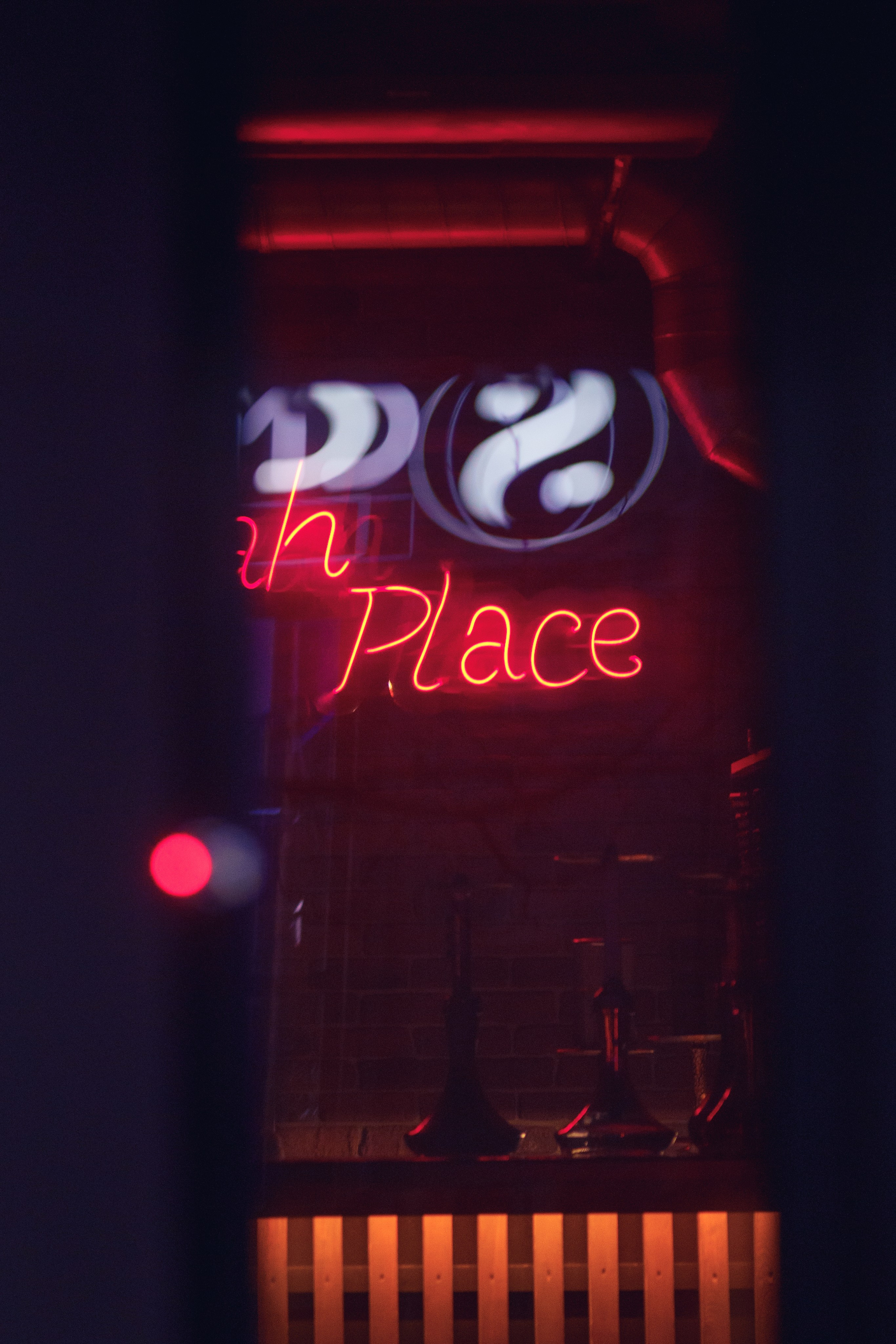 Фотосъемка Интерьера. EVG PROHOROV