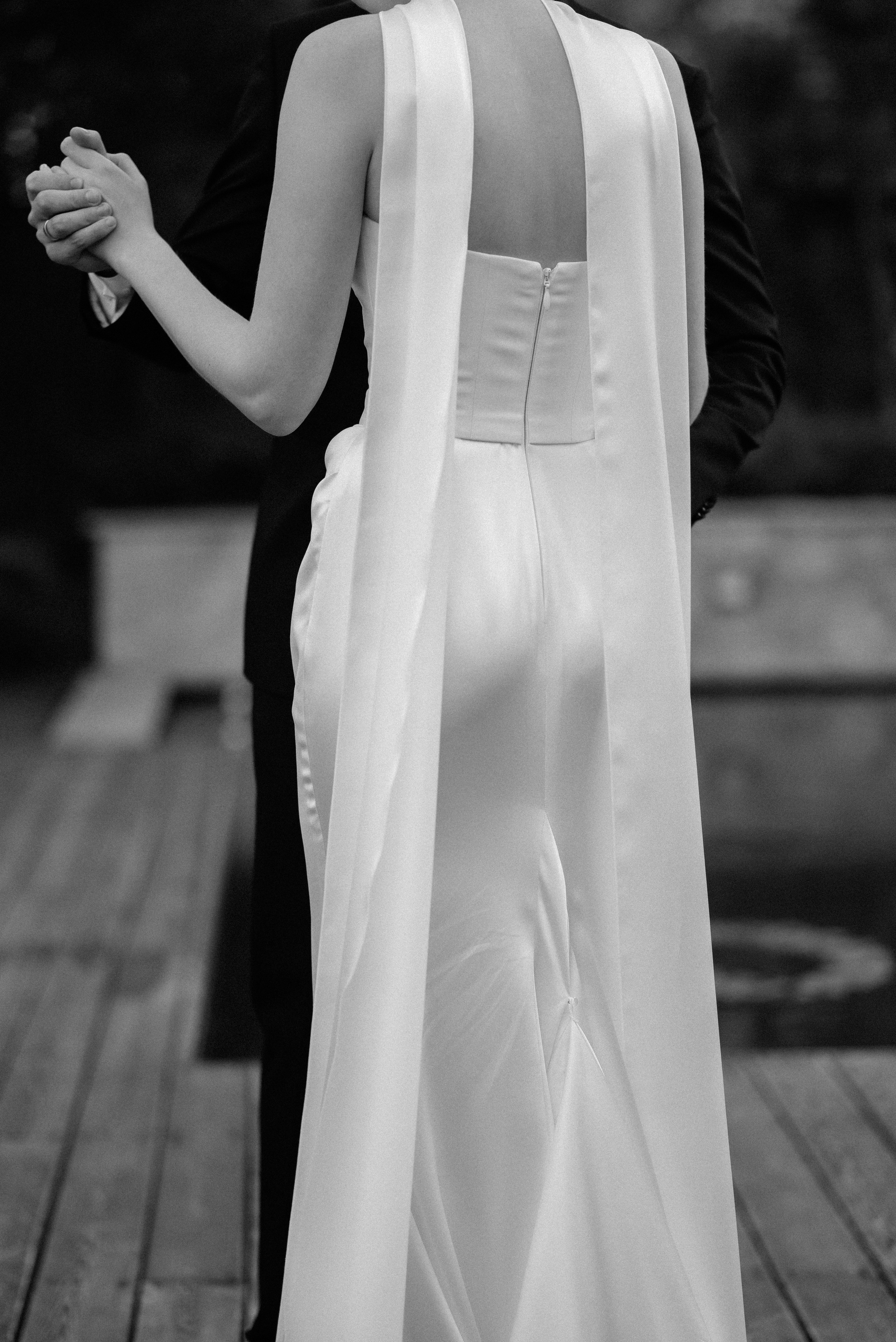 Wedding day in DELICE CHALET. Wedding PHOTOGRAPHER Andrew Vnukov
