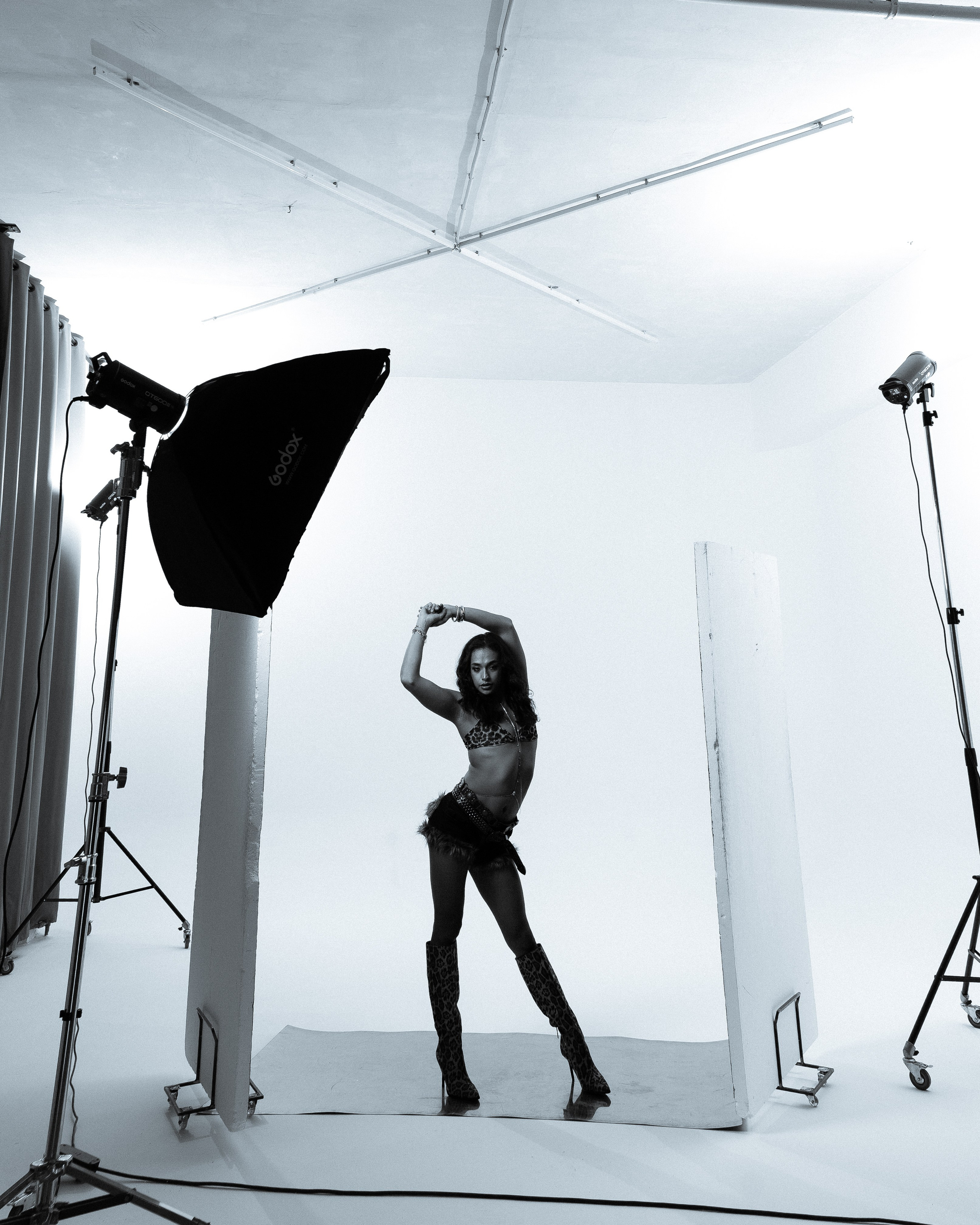 Фотограф Диана Ключникова Москва