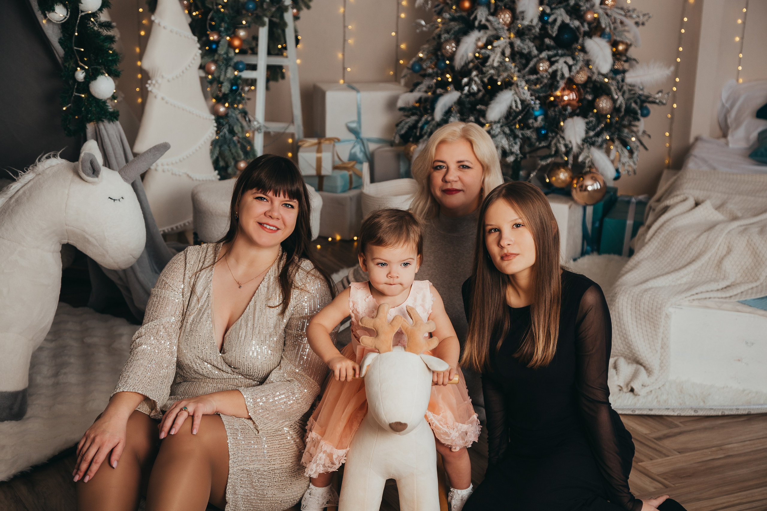 🖤. Екатерина Королева. Фотограф. Хабаровск